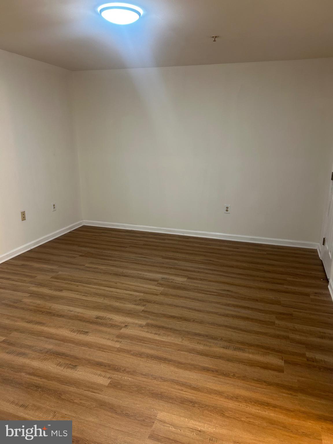 HUNTERS POINTE - Residential