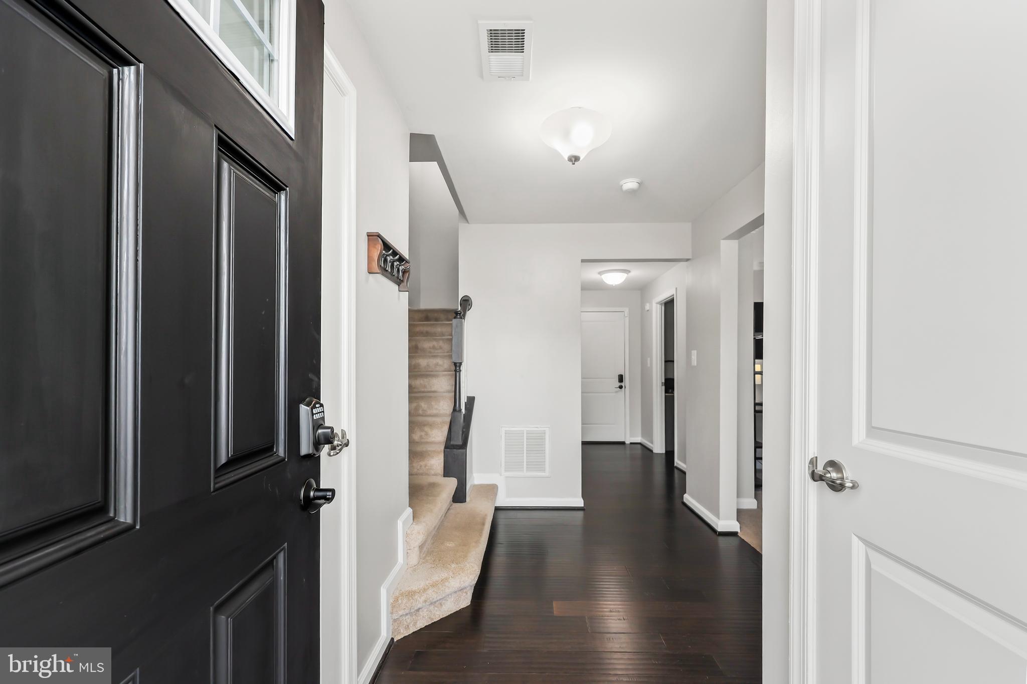 25705 CLAIRMONT MANOR SQUARE