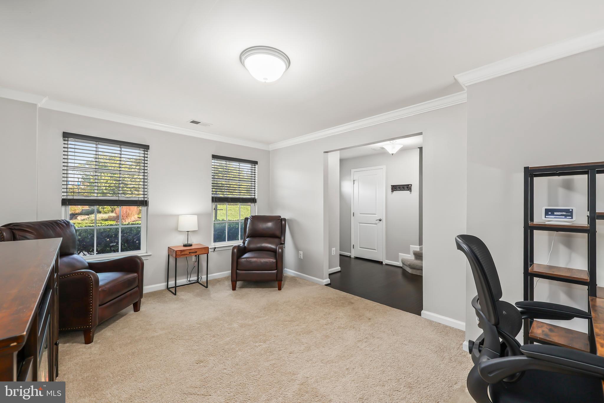 25705 CLAIRMONT MANOR SQUARE