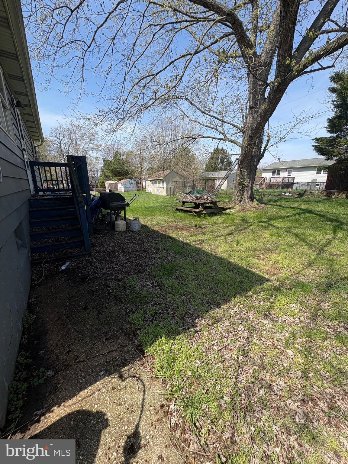 GLENWOOD - Residential