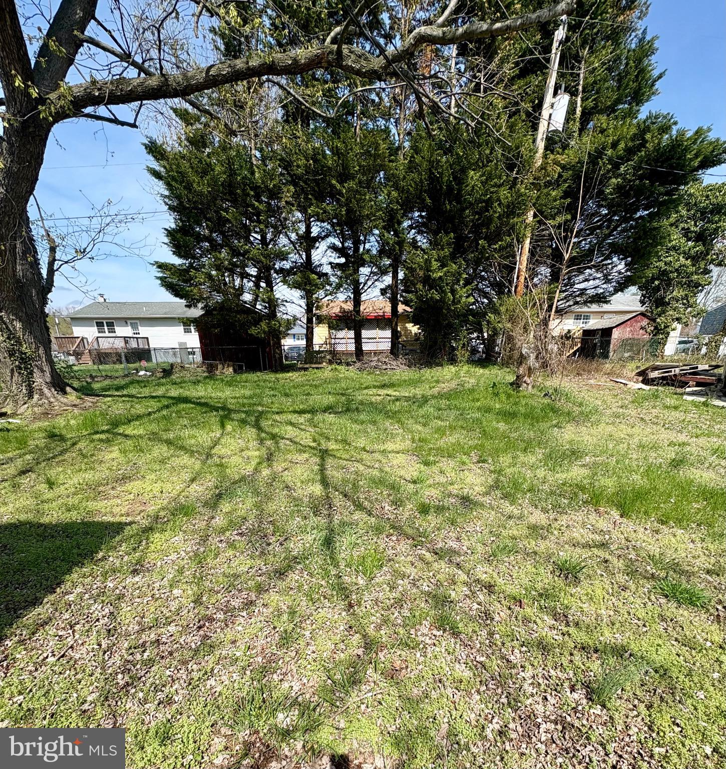 GLENWOOD - Residential