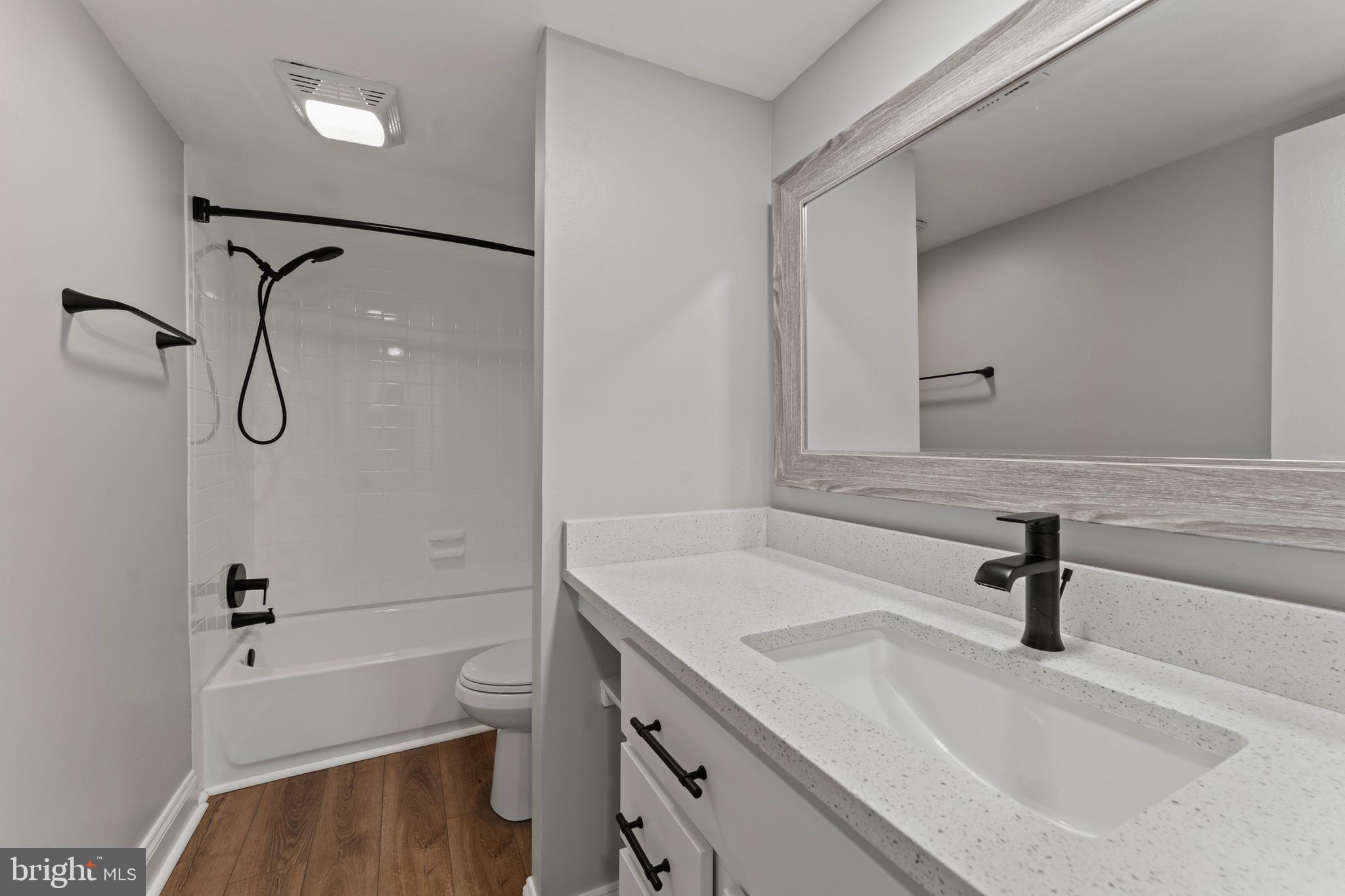 CHELSEA WEST CONDOMINIUMS - Residential