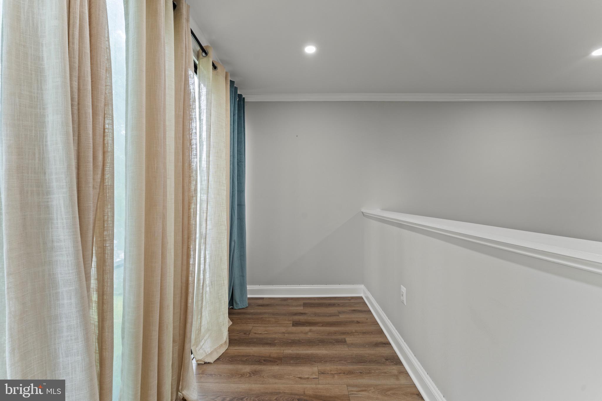 CHELSEA WEST CONDOMINIUMS - Residential