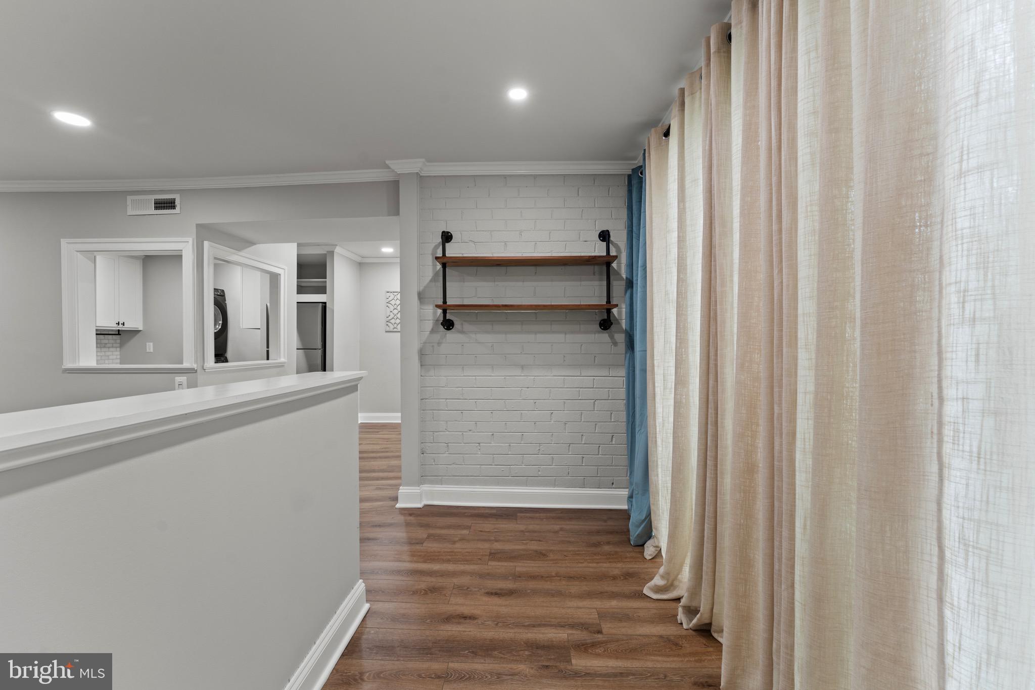 CHELSEA WEST CONDOMINIUMS - Residential