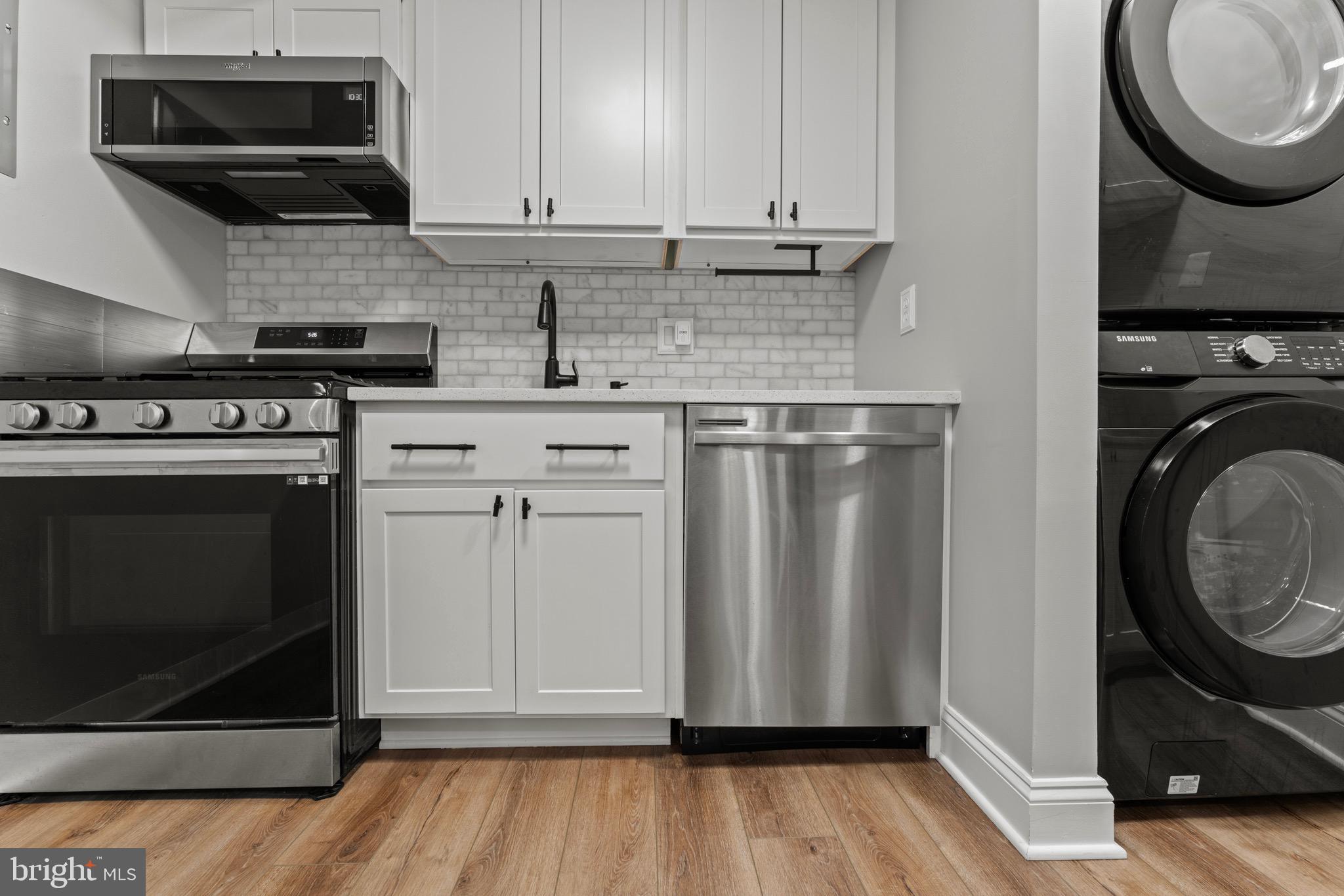 CHELSEA WEST CONDOMINIUMS - Residential