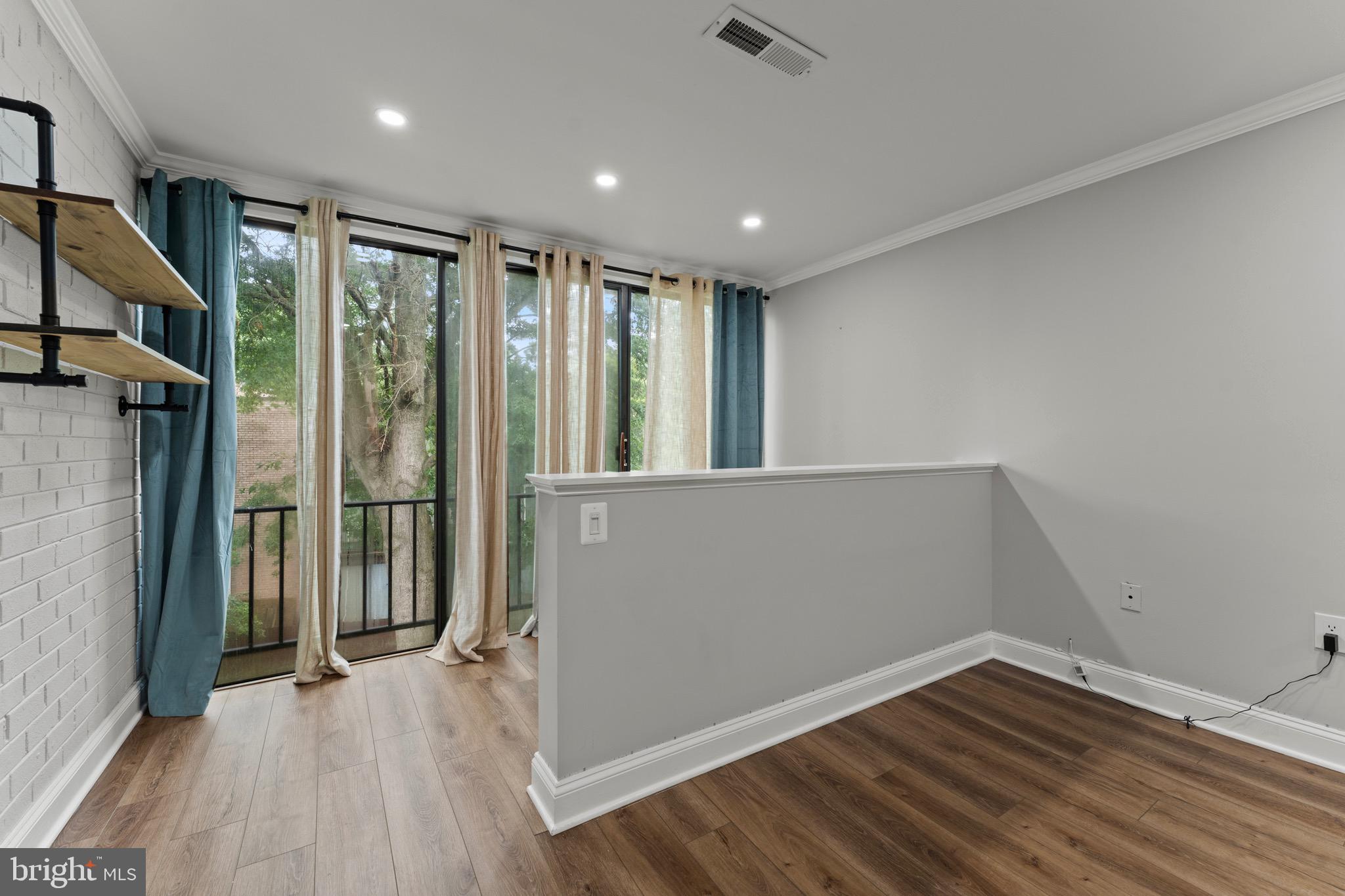 CHELSEA WEST CONDOMINIUMS - Residential