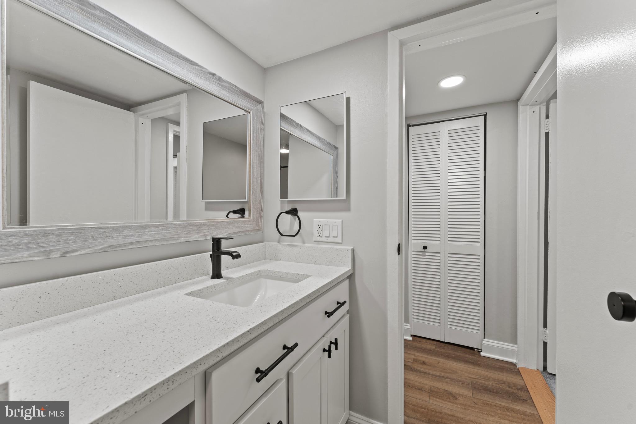 CHELSEA WEST CONDOMINIUMS - Residential