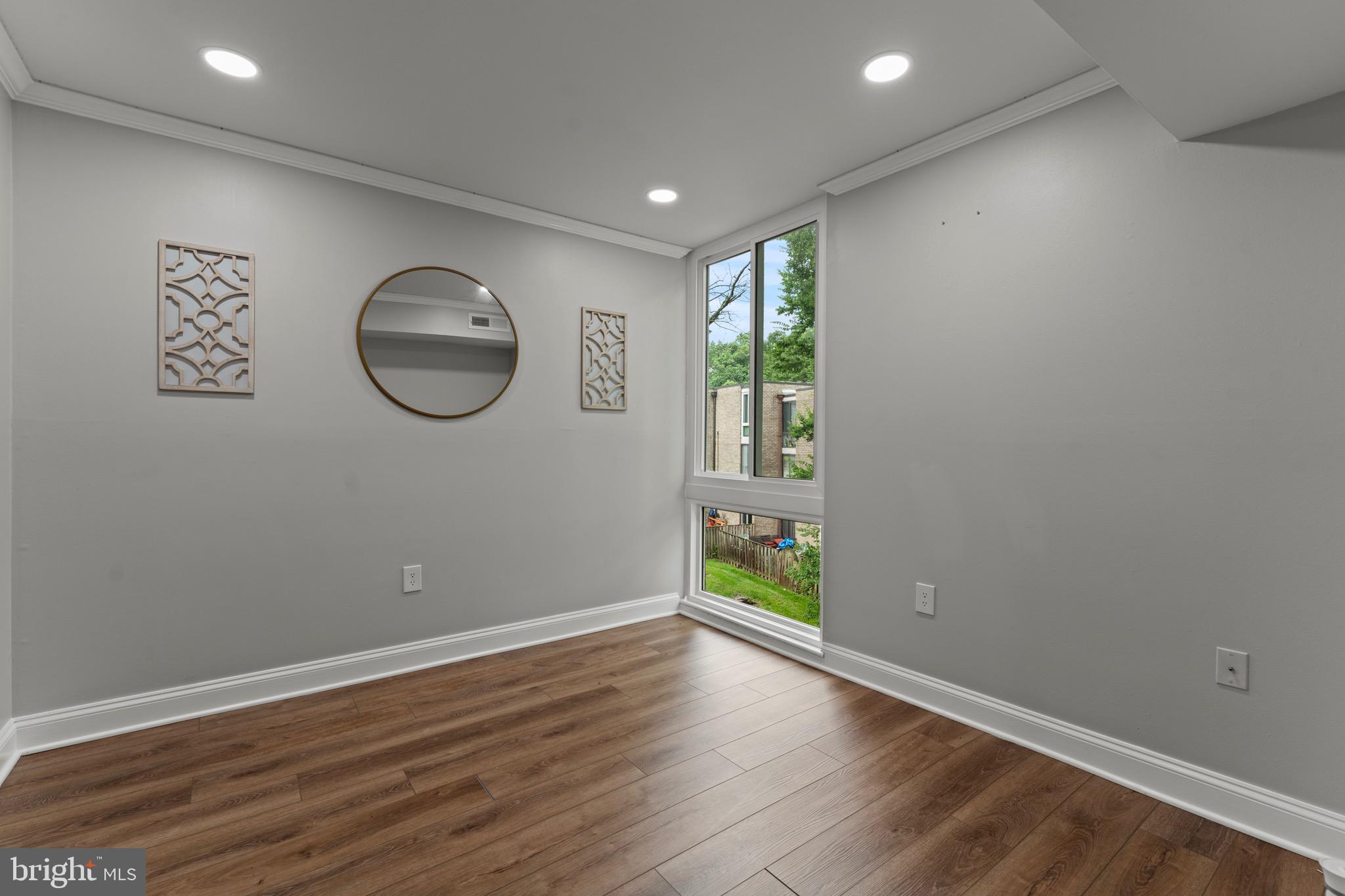 CHELSEA WEST CONDOMINIUMS - Residential