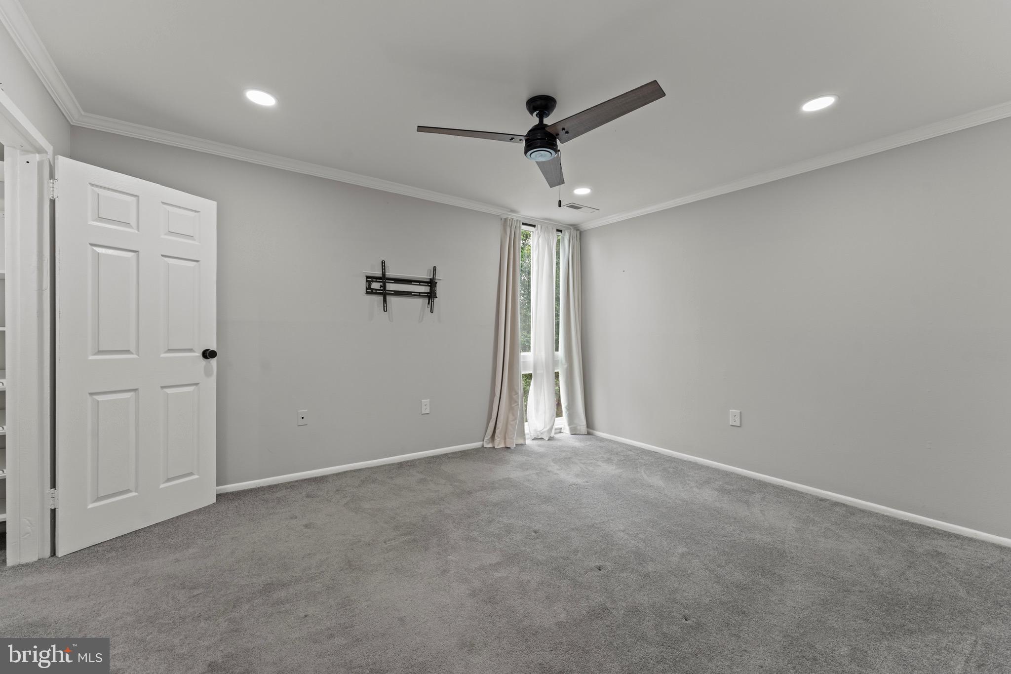 CHELSEA WEST CONDOMINIUMS - Residential