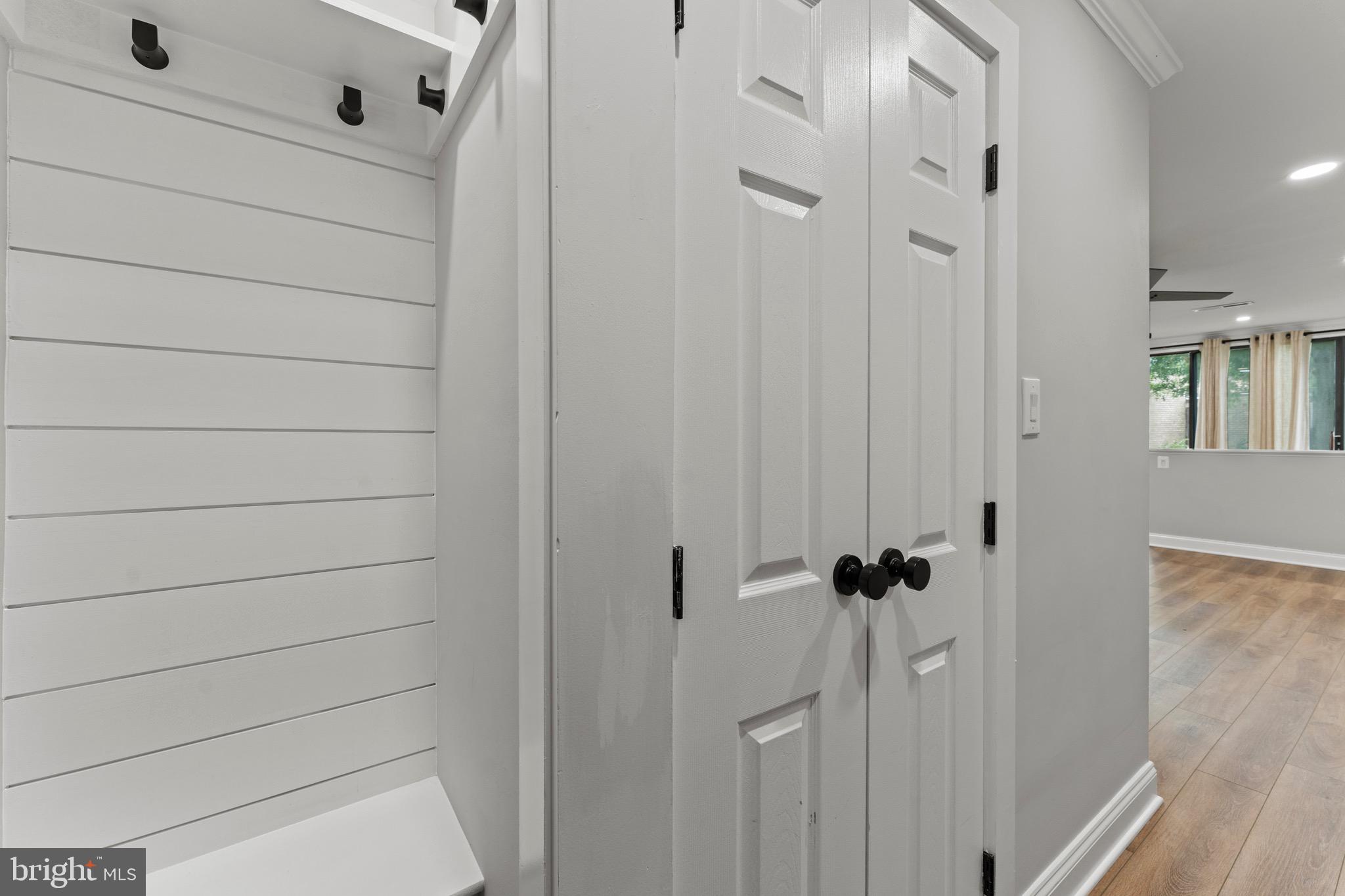 CHELSEA WEST CONDOMINIUMS - Residential