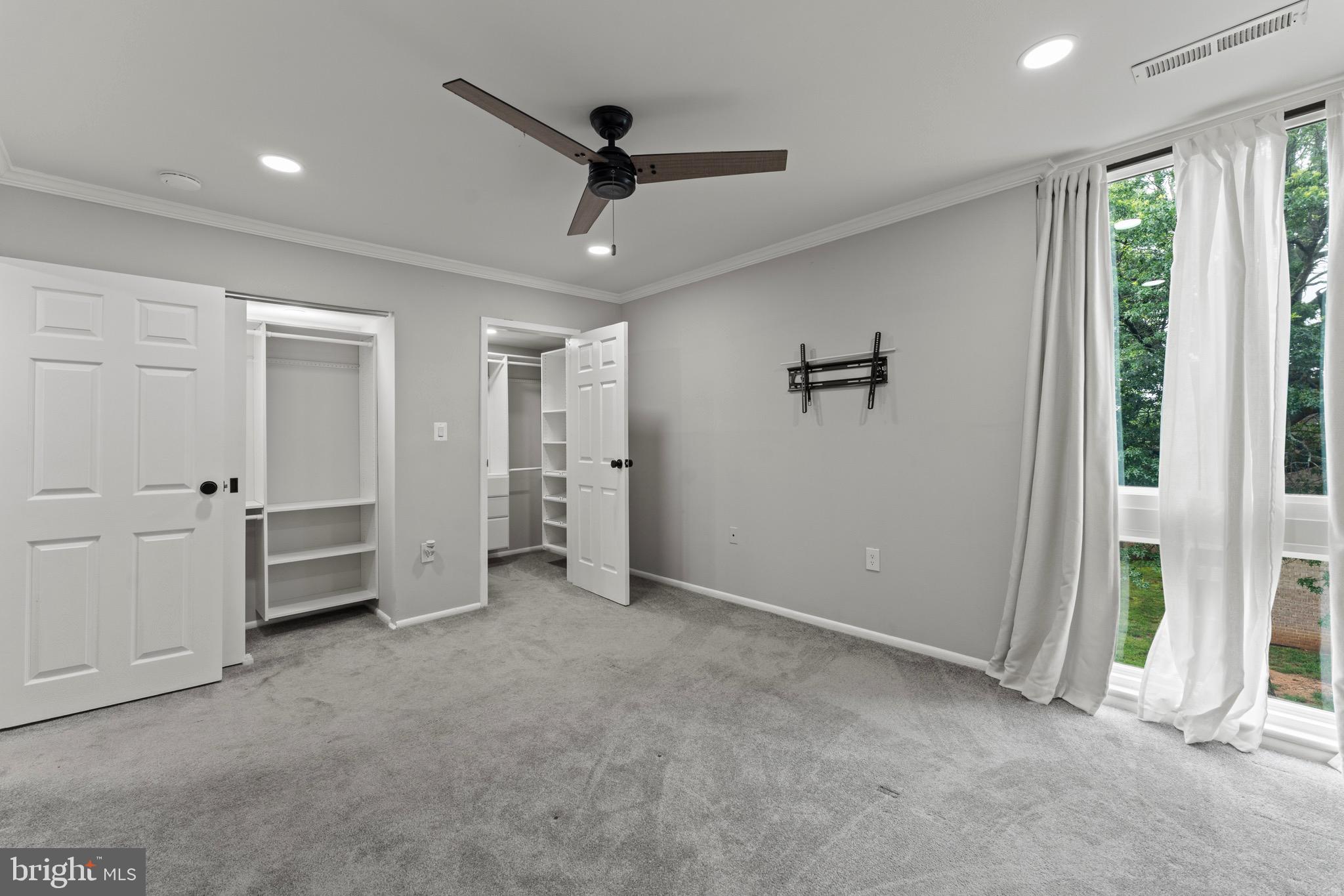 CHELSEA WEST CONDOMINIUMS - Residential