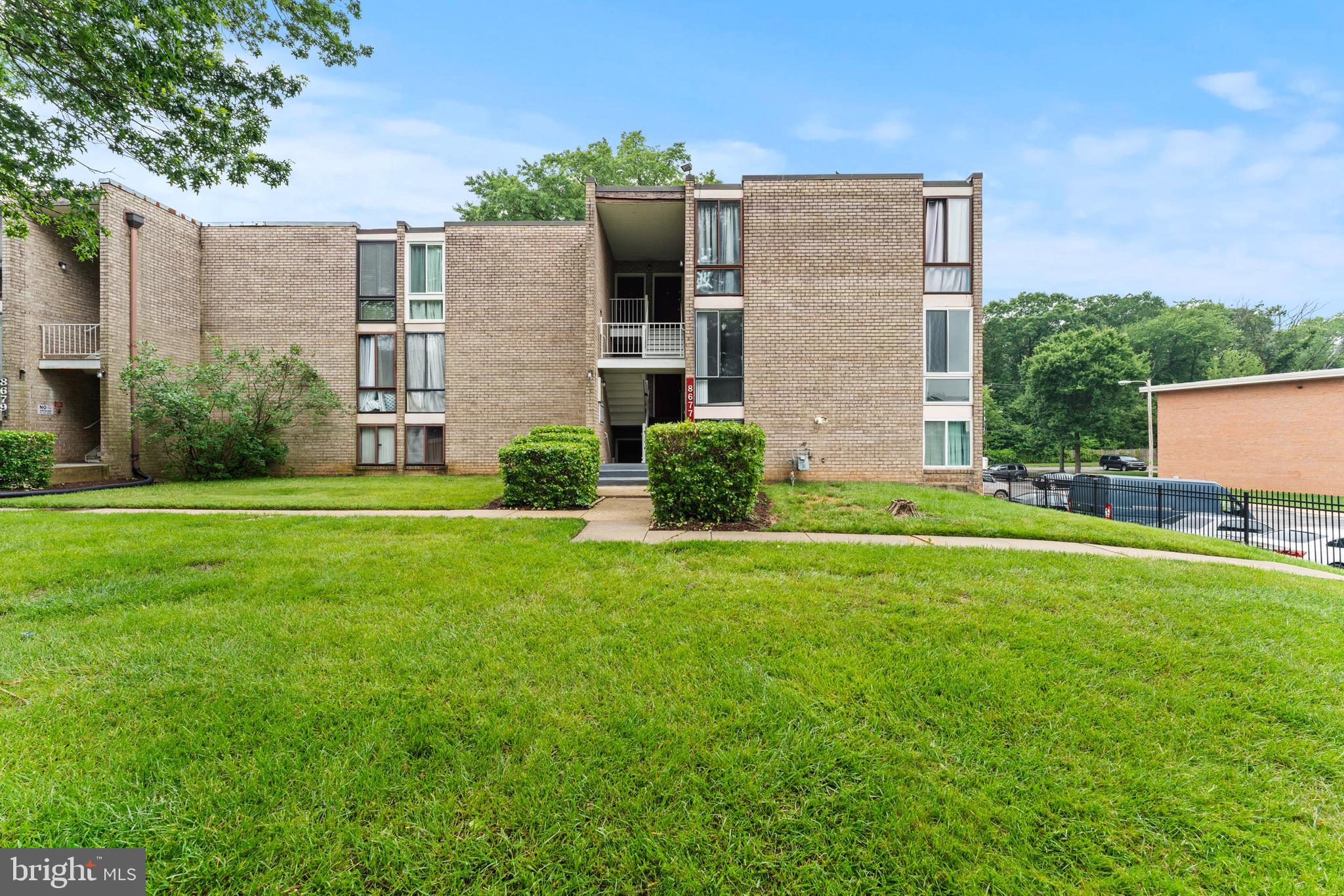CHELSEA WEST CONDOMINIUMS - Residential