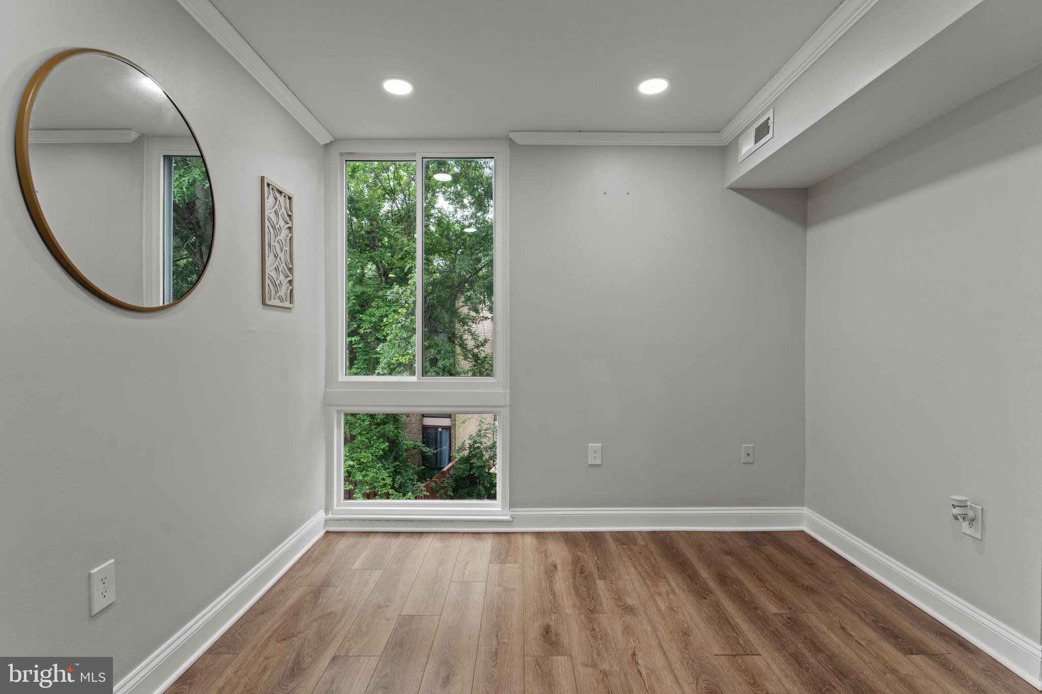 8677 GREENBELT ROAD 201