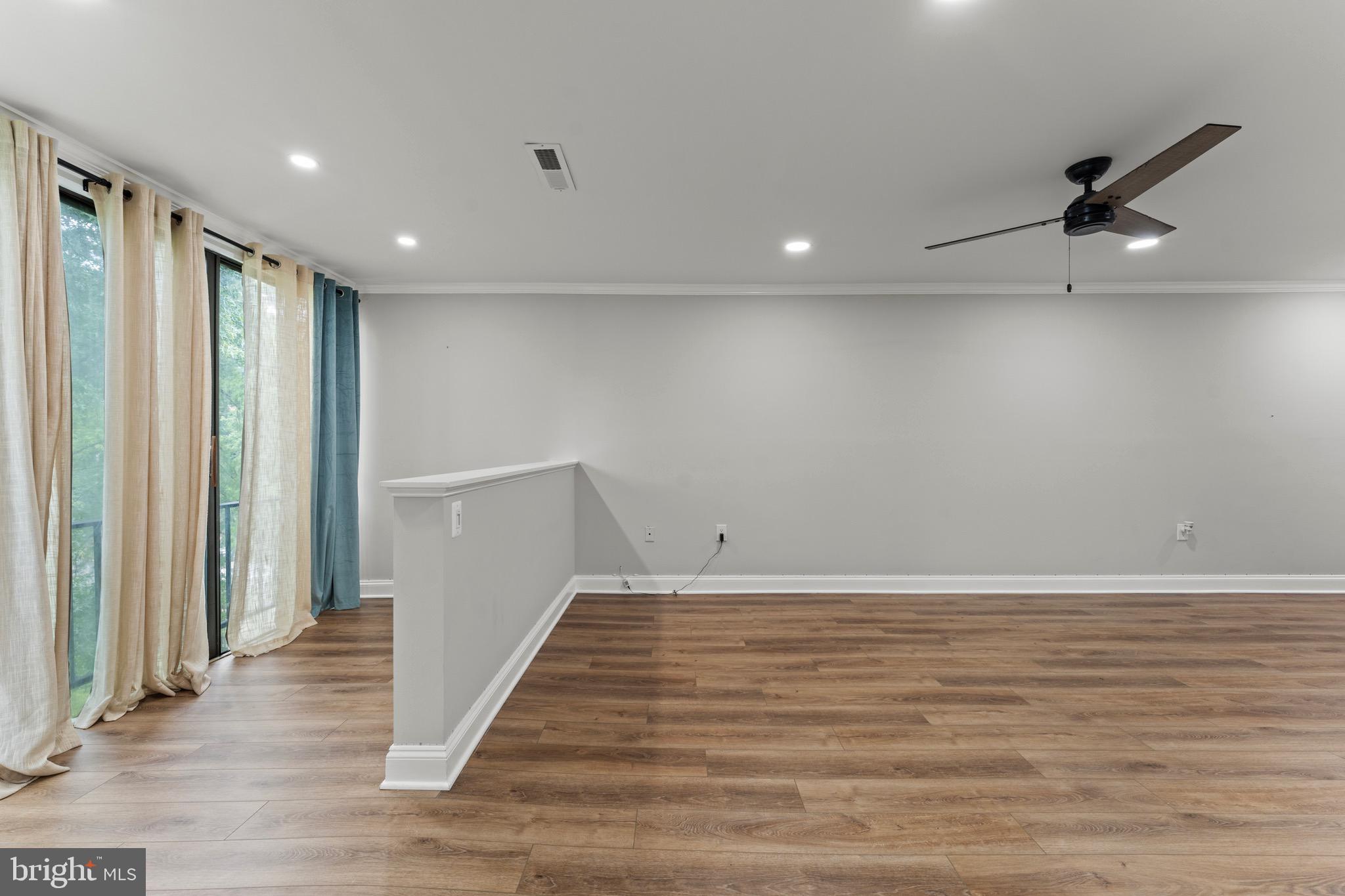 CHELSEA WEST CONDOMINIUMS - Residential