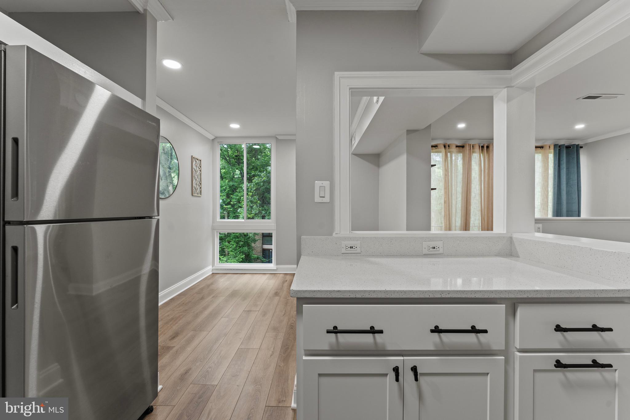 CHELSEA WEST CONDOMINIUMS - Residential