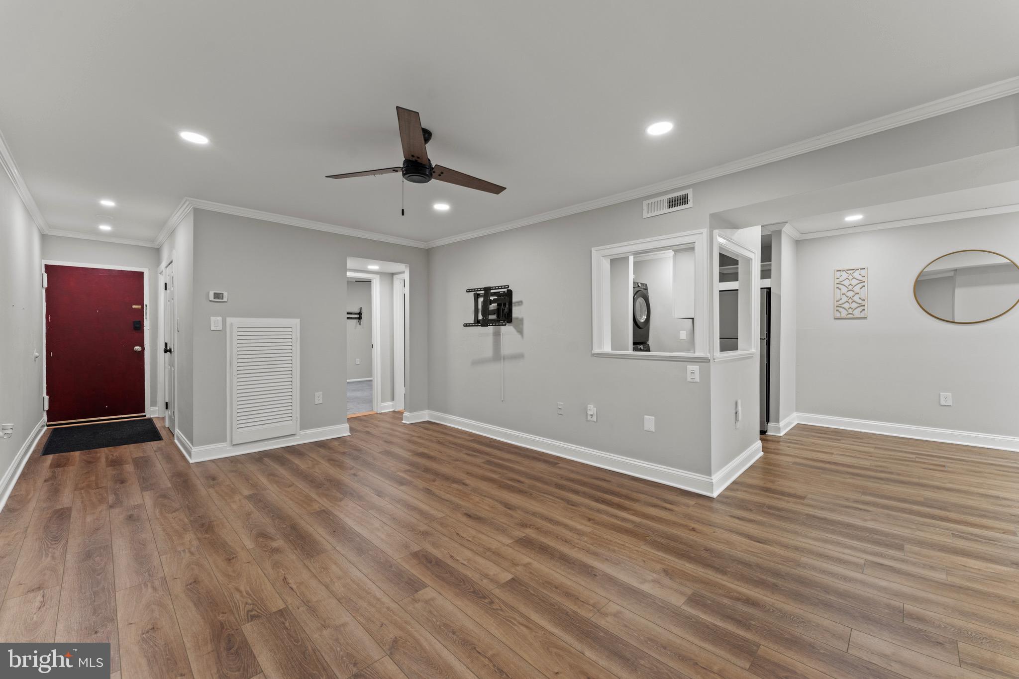 CHELSEA WEST CONDOMINIUMS - Residential