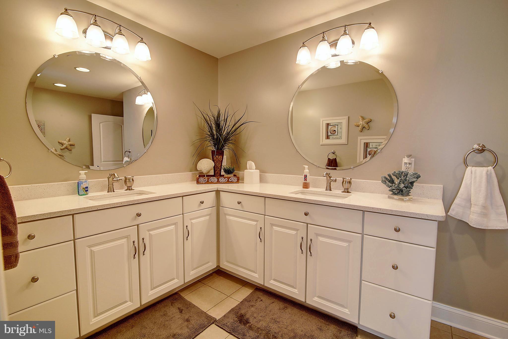 CROSSINGS ON THE POTOMAC - Residential