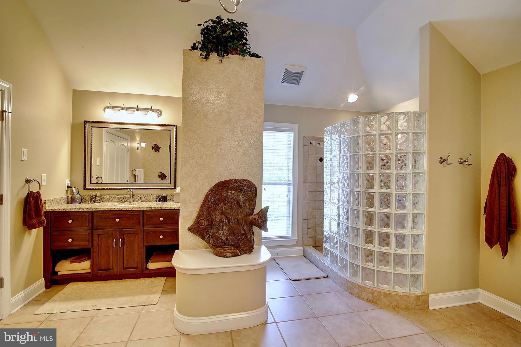 CROSSINGS ON THE POTOMAC - Residential