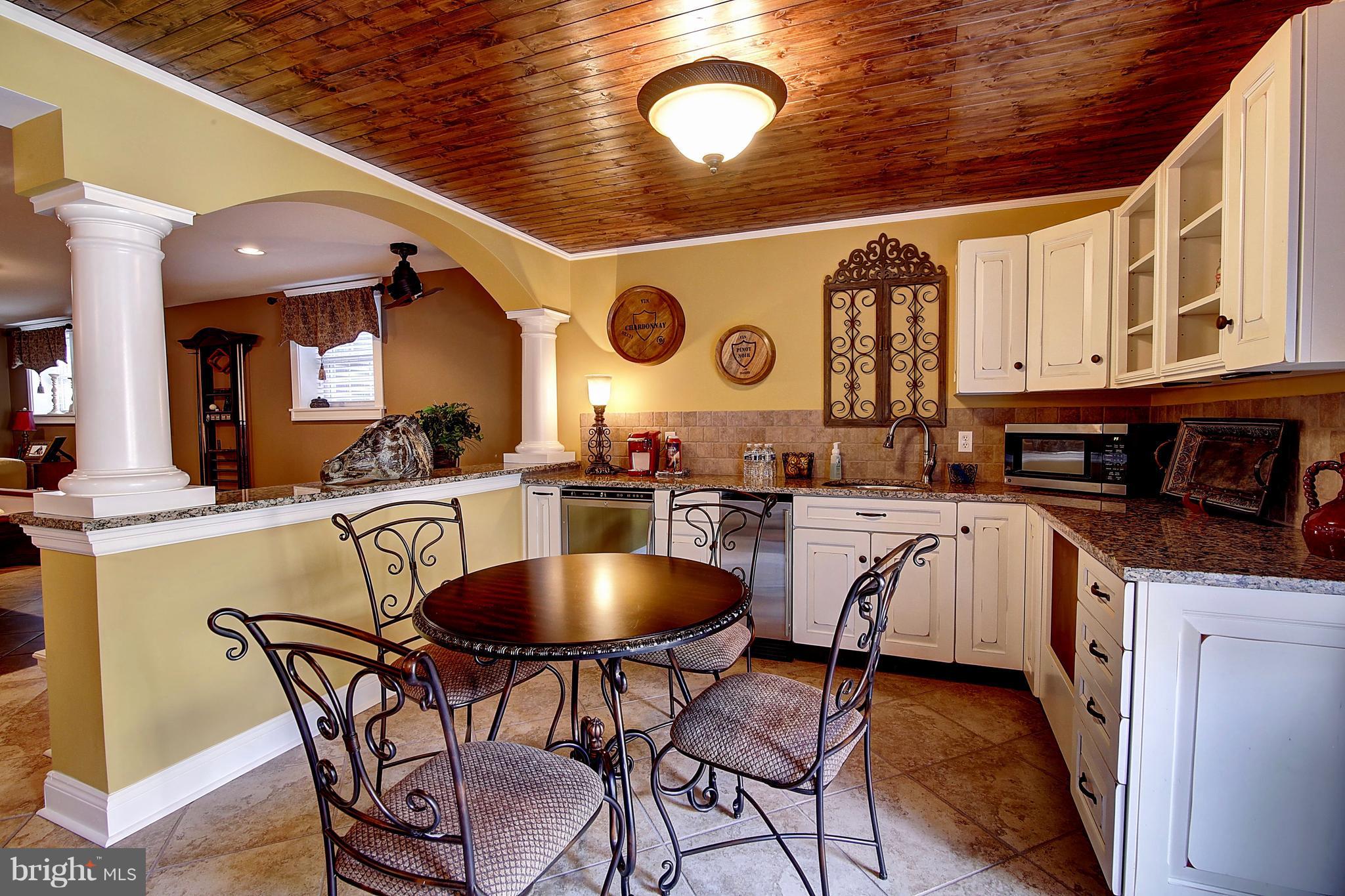 CROSSINGS ON THE POTOMAC - Residential