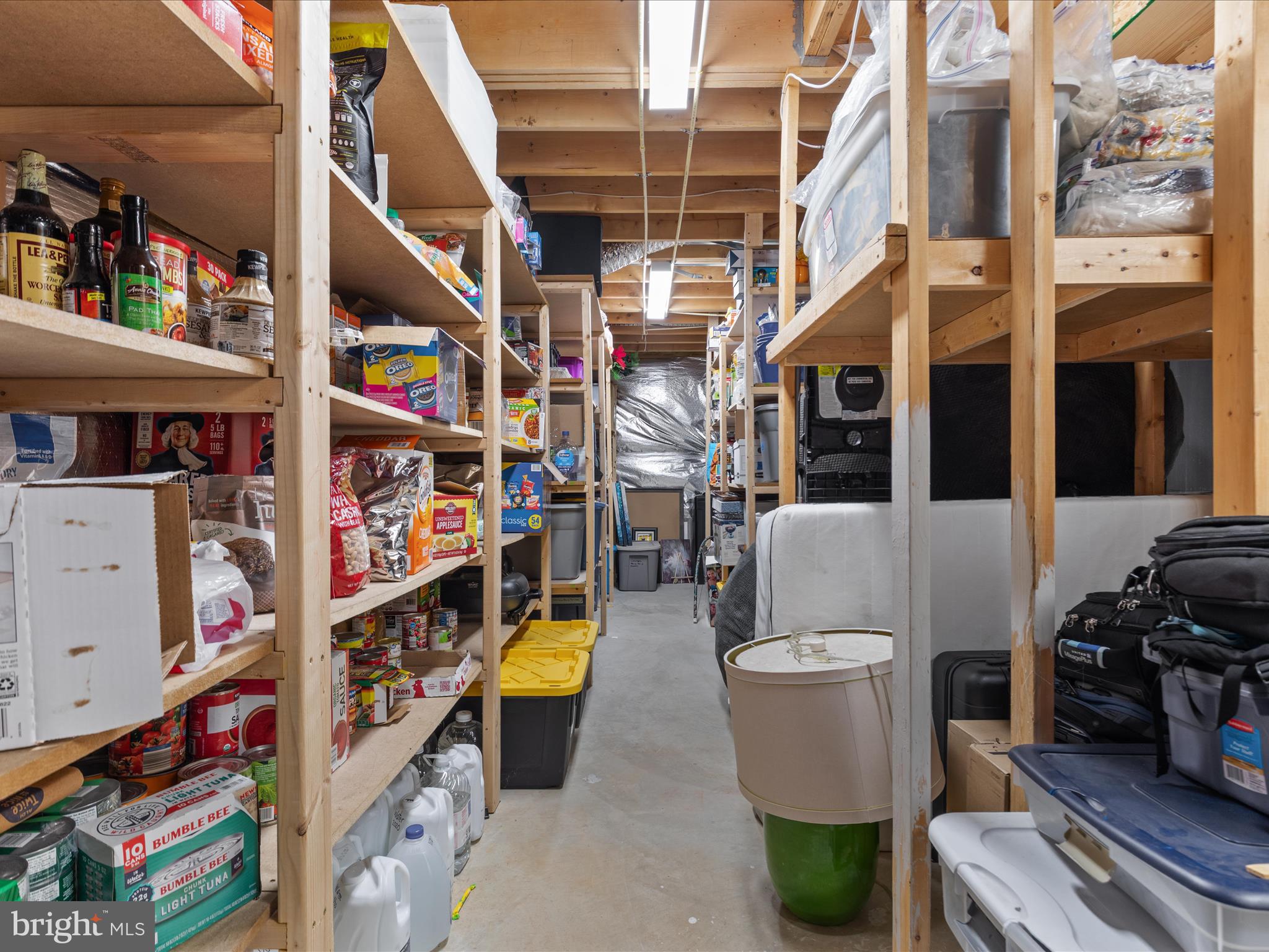 BROOKSIDE - Residential