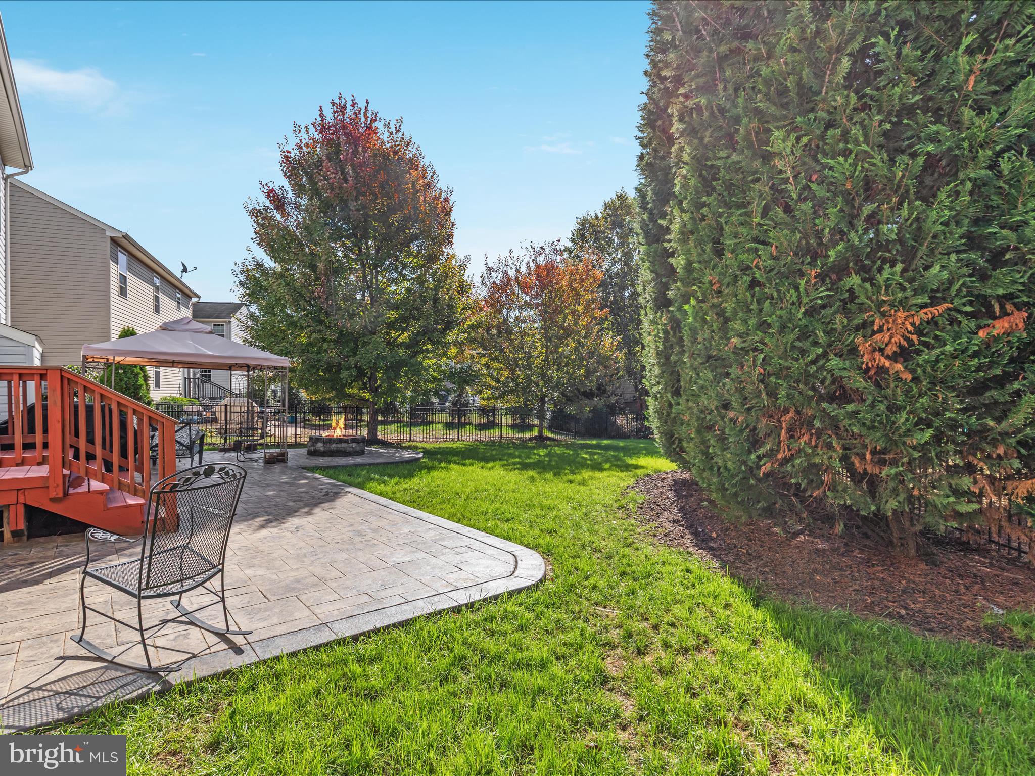 BROOKSIDE - Residential