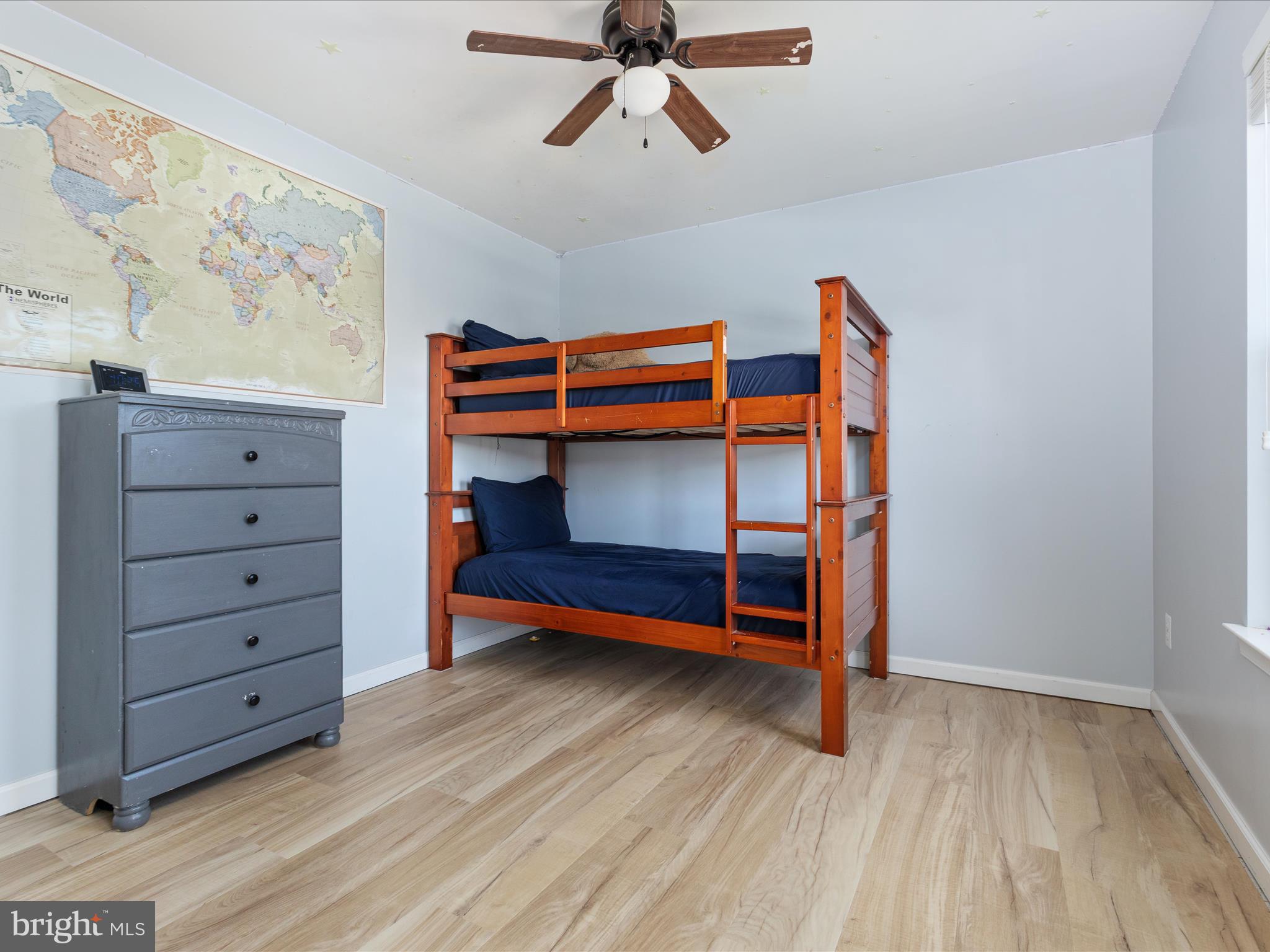 BROOKSIDE - Residential