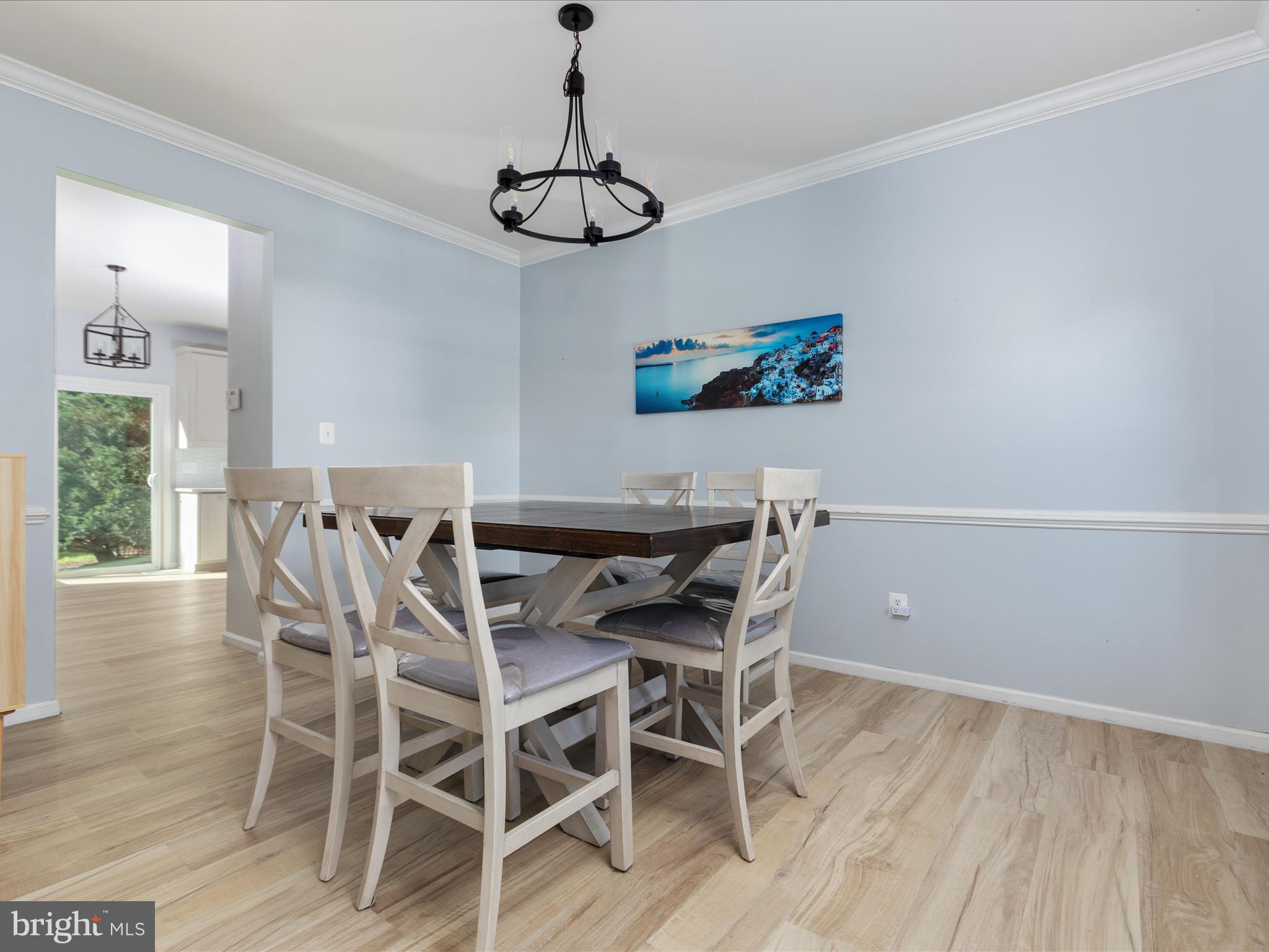 BROOKSIDE - Residential