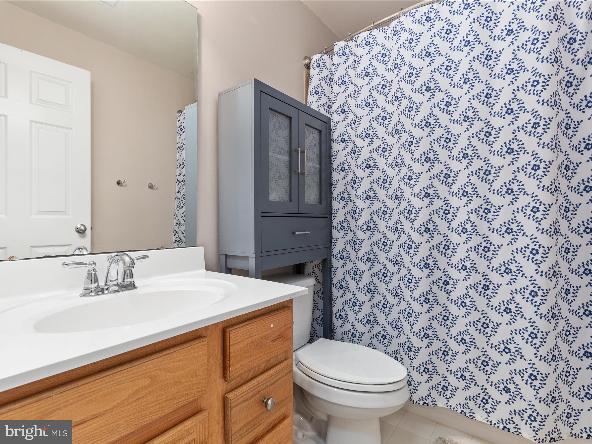 BROOKSIDE - Residential