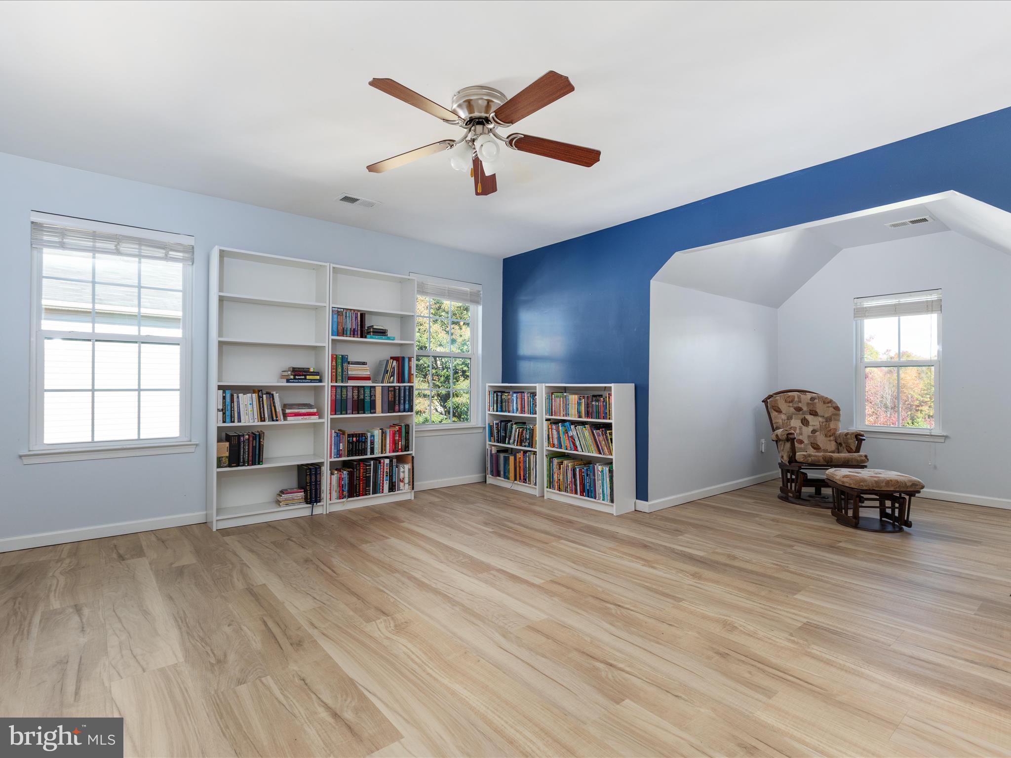 BROOKSIDE - Residential