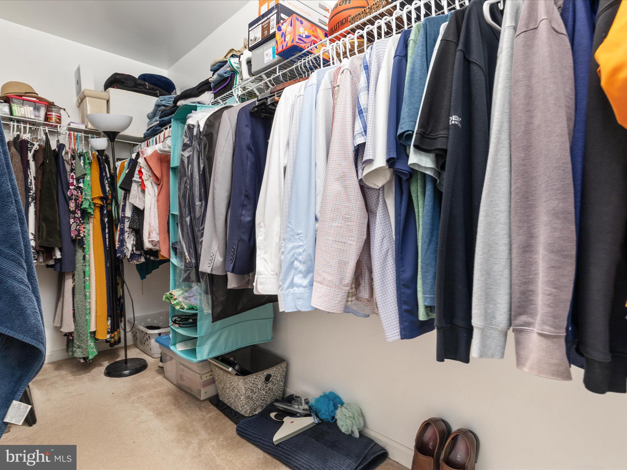 BROOKSIDE - Residential