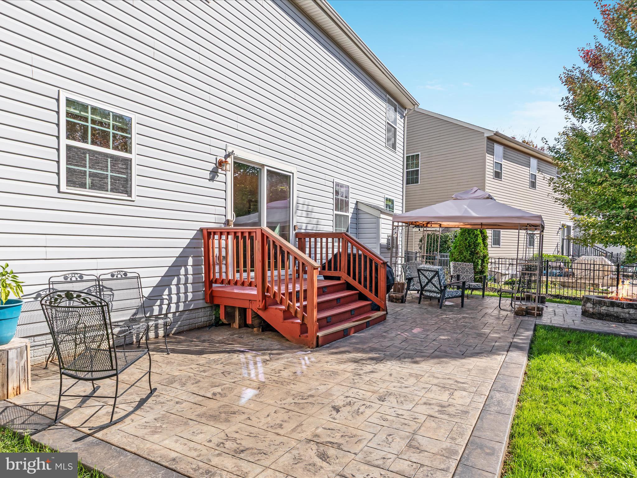 BROOKSIDE - Residential