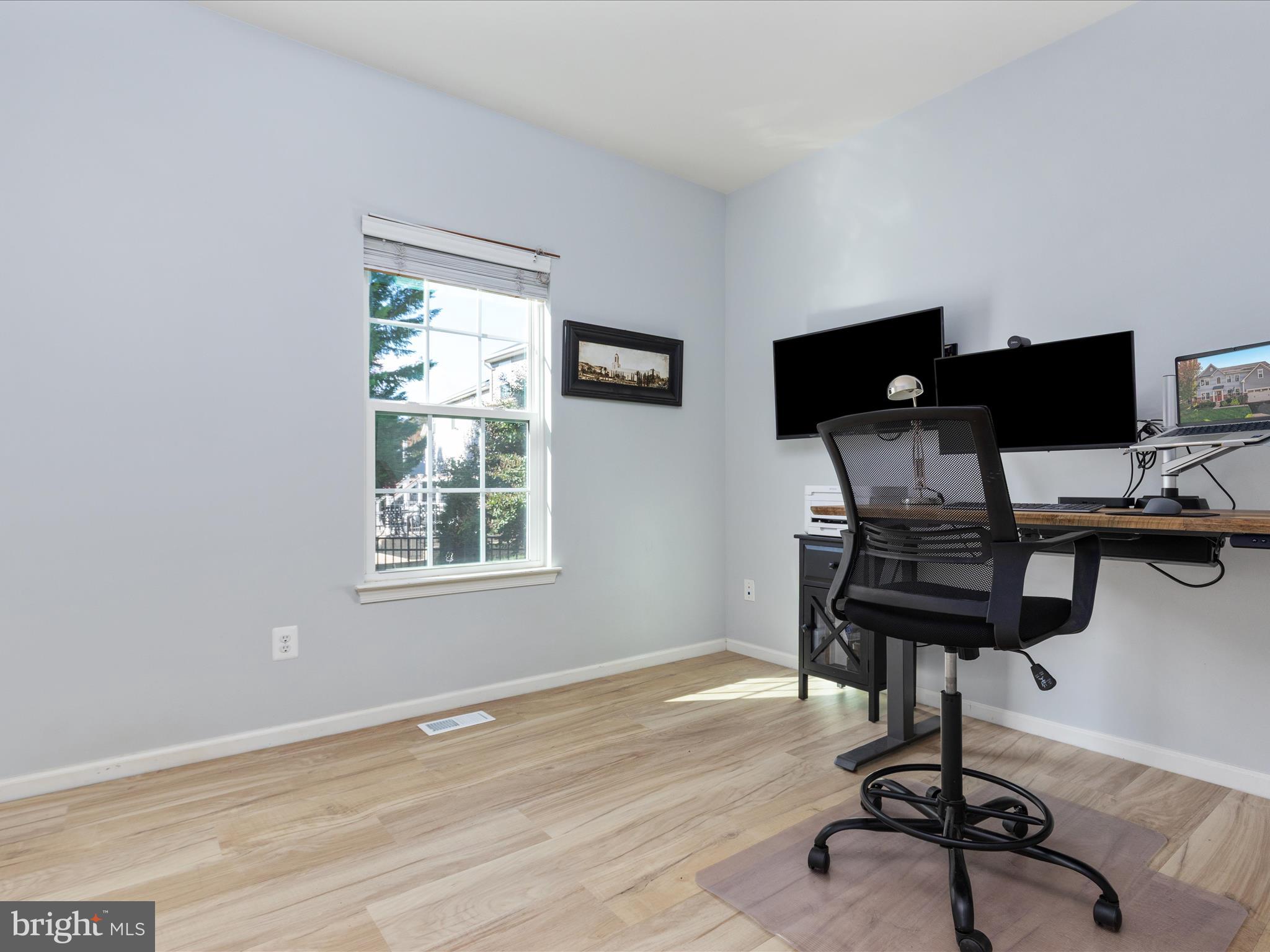 BROOKSIDE - Residential