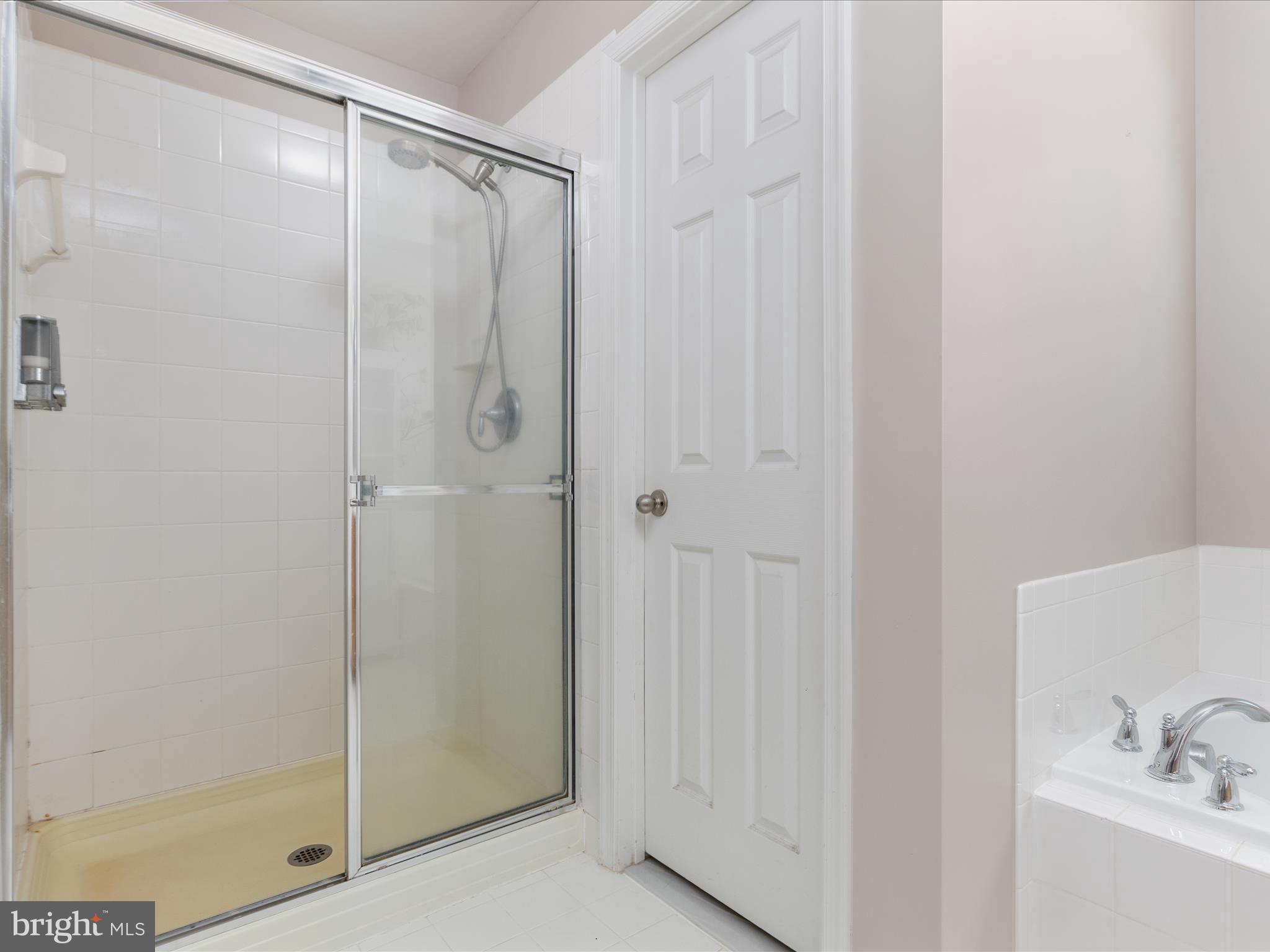 BROOKSIDE - Residential