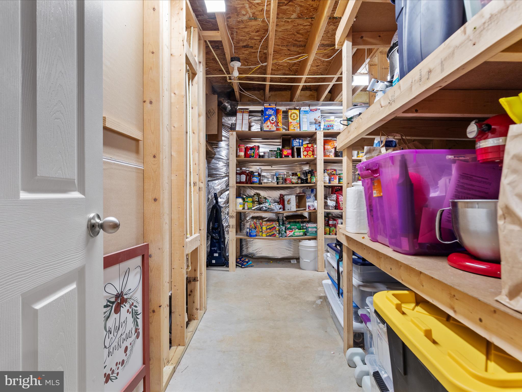 BROOKSIDE - Residential