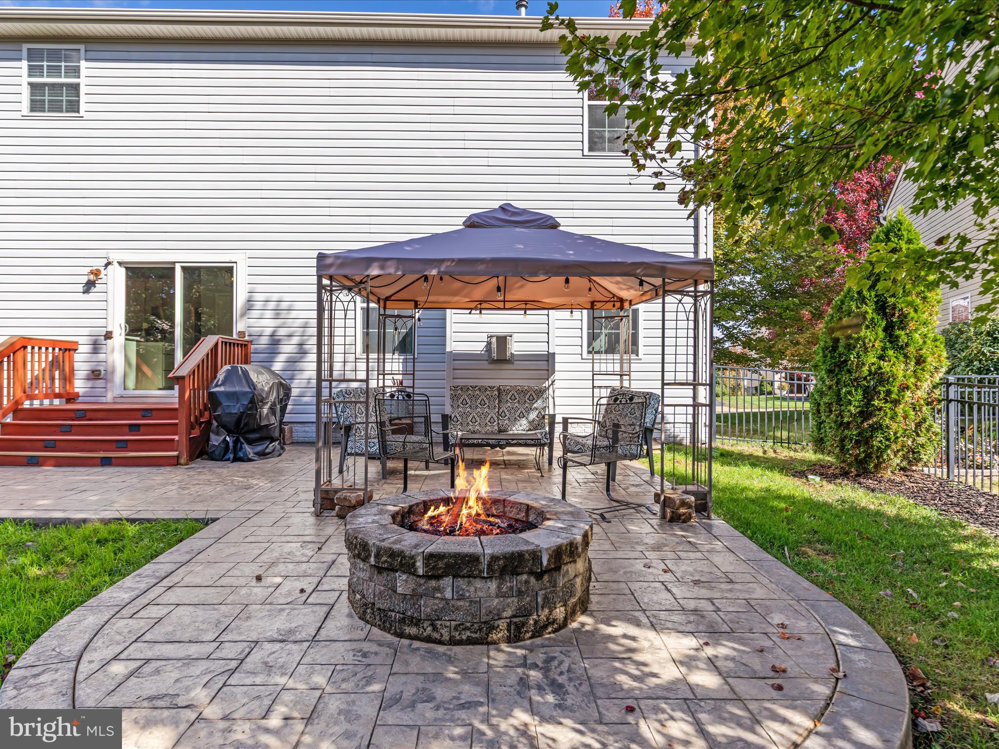 BROOKSIDE - Residential