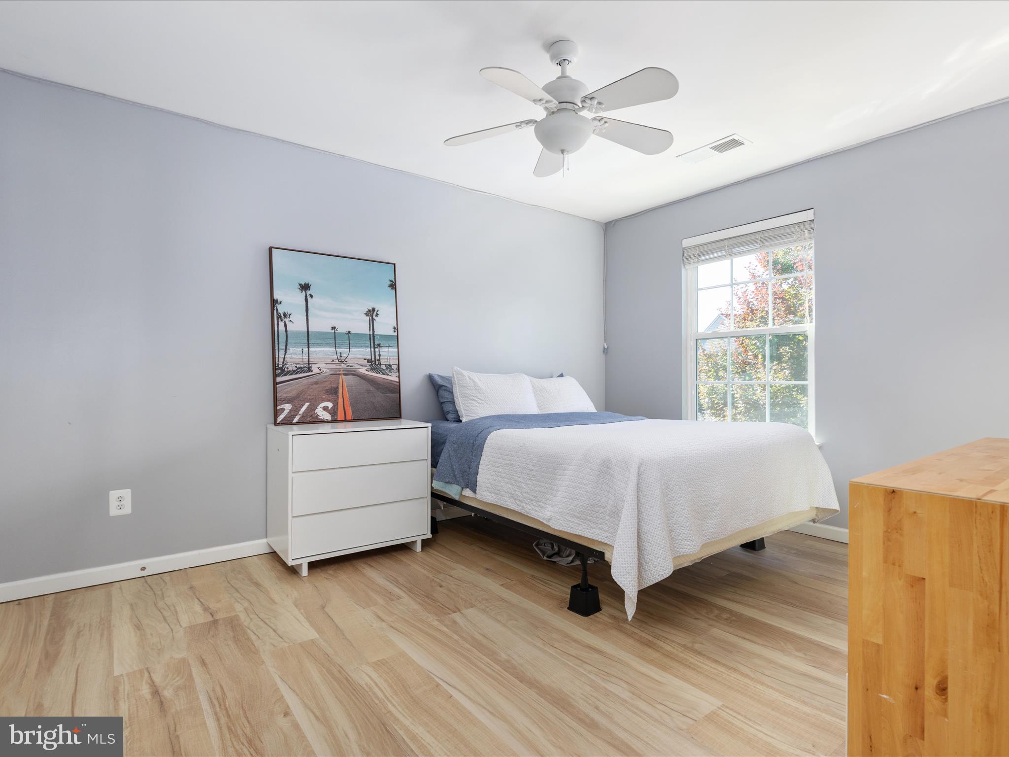 BROOKSIDE - Residential