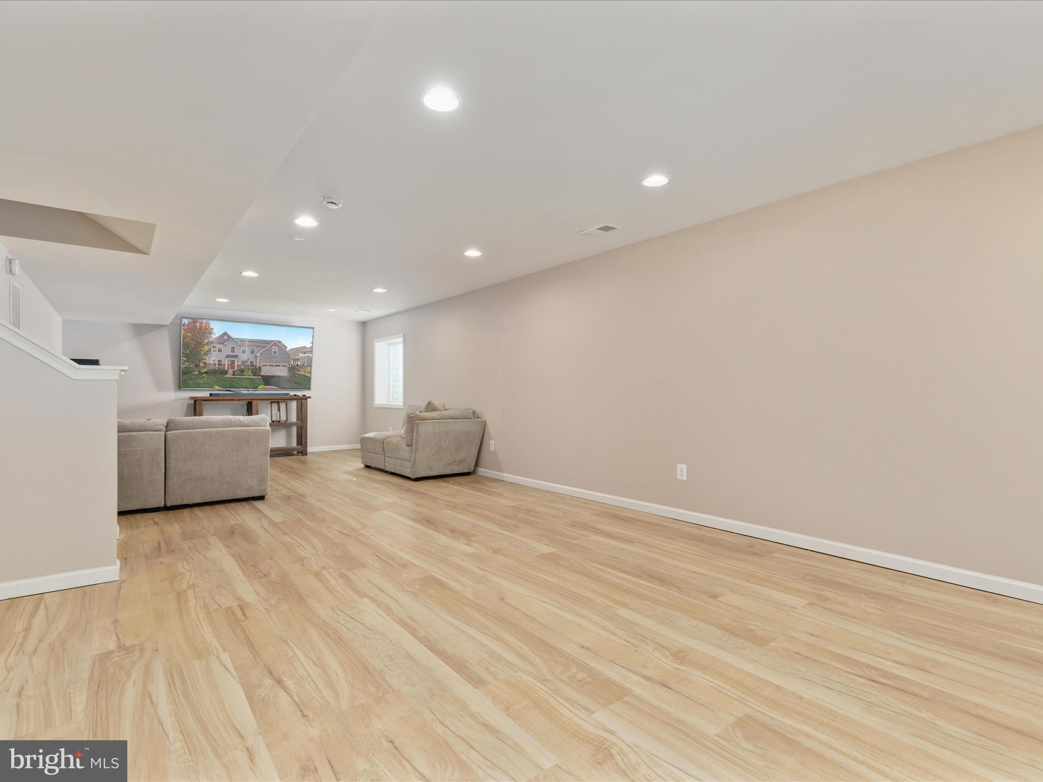 BROOKSIDE - Residential