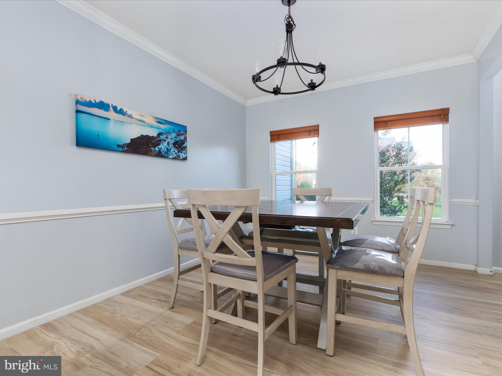 BROOKSIDE - Residential