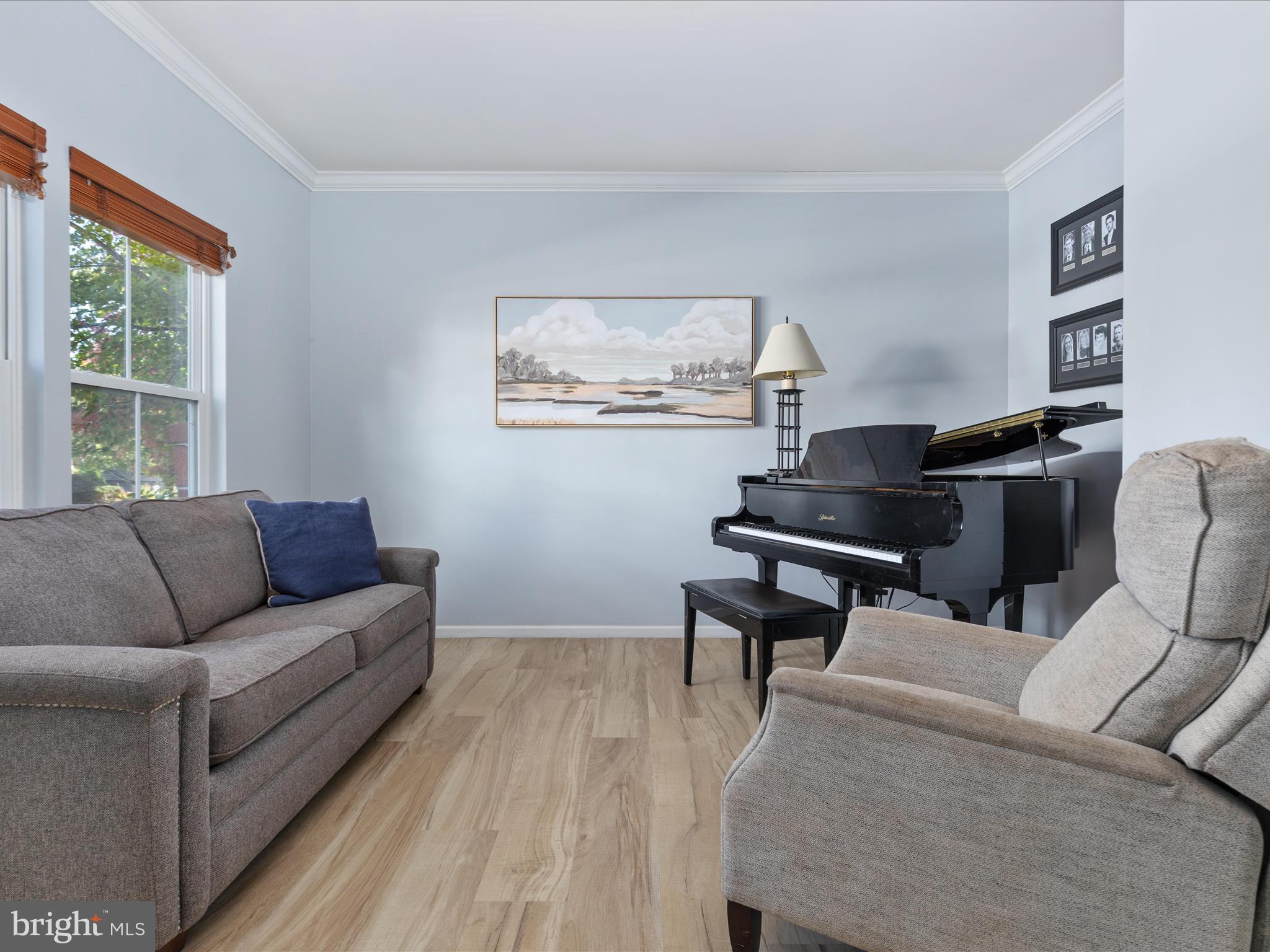 BROOKSIDE - Residential