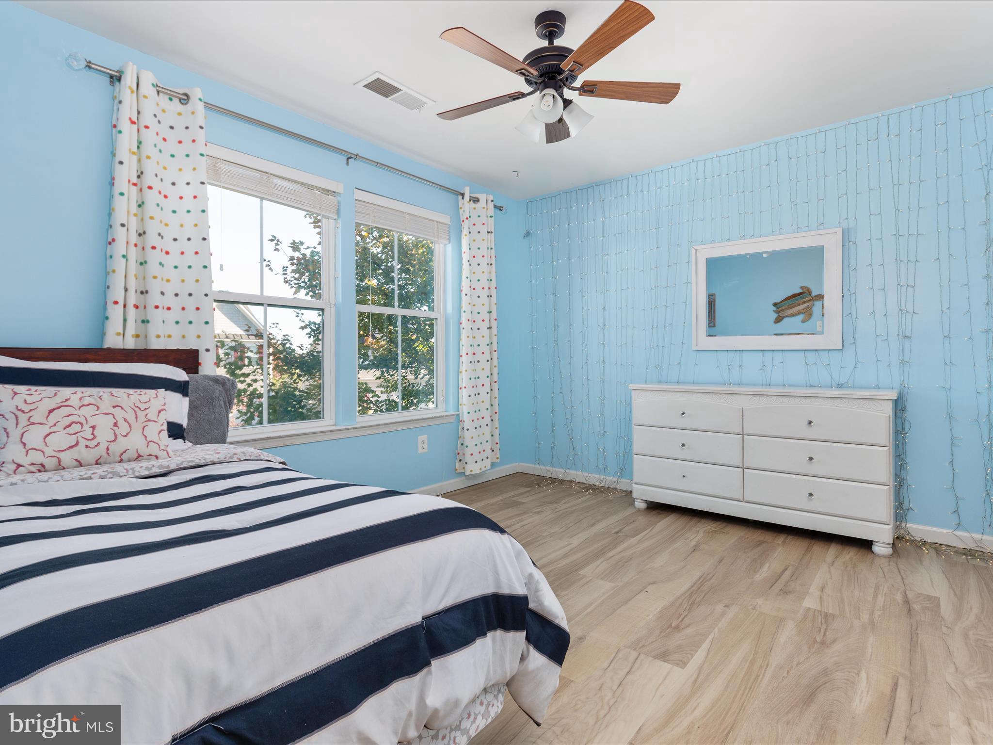 BROOKSIDE - Residential