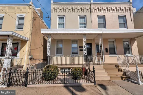 2557 E Indiana Avenue, Philadelphia, PA 19134 - MLS#: PAPH2450630