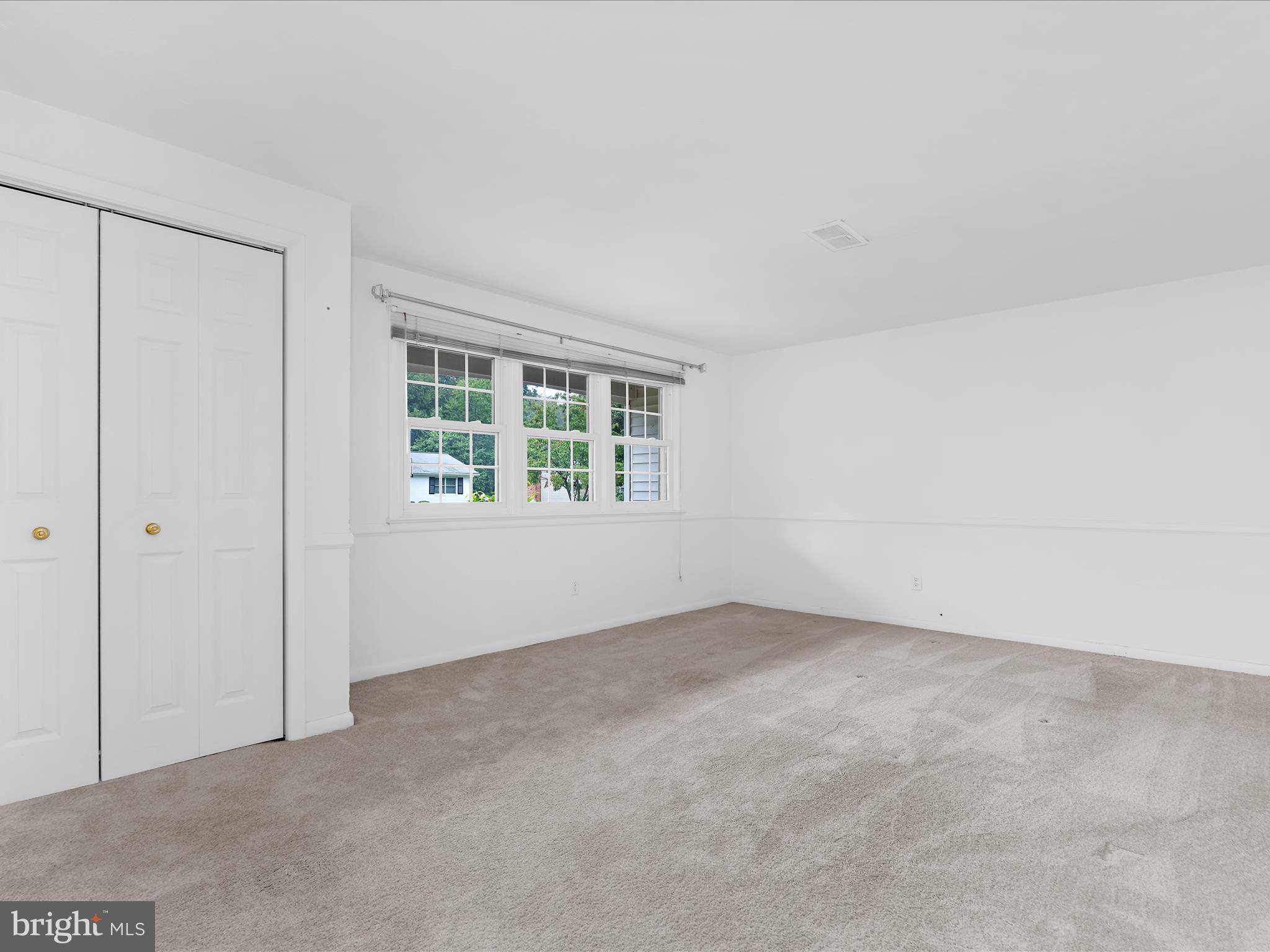 HIDDEN HILLS - Residential