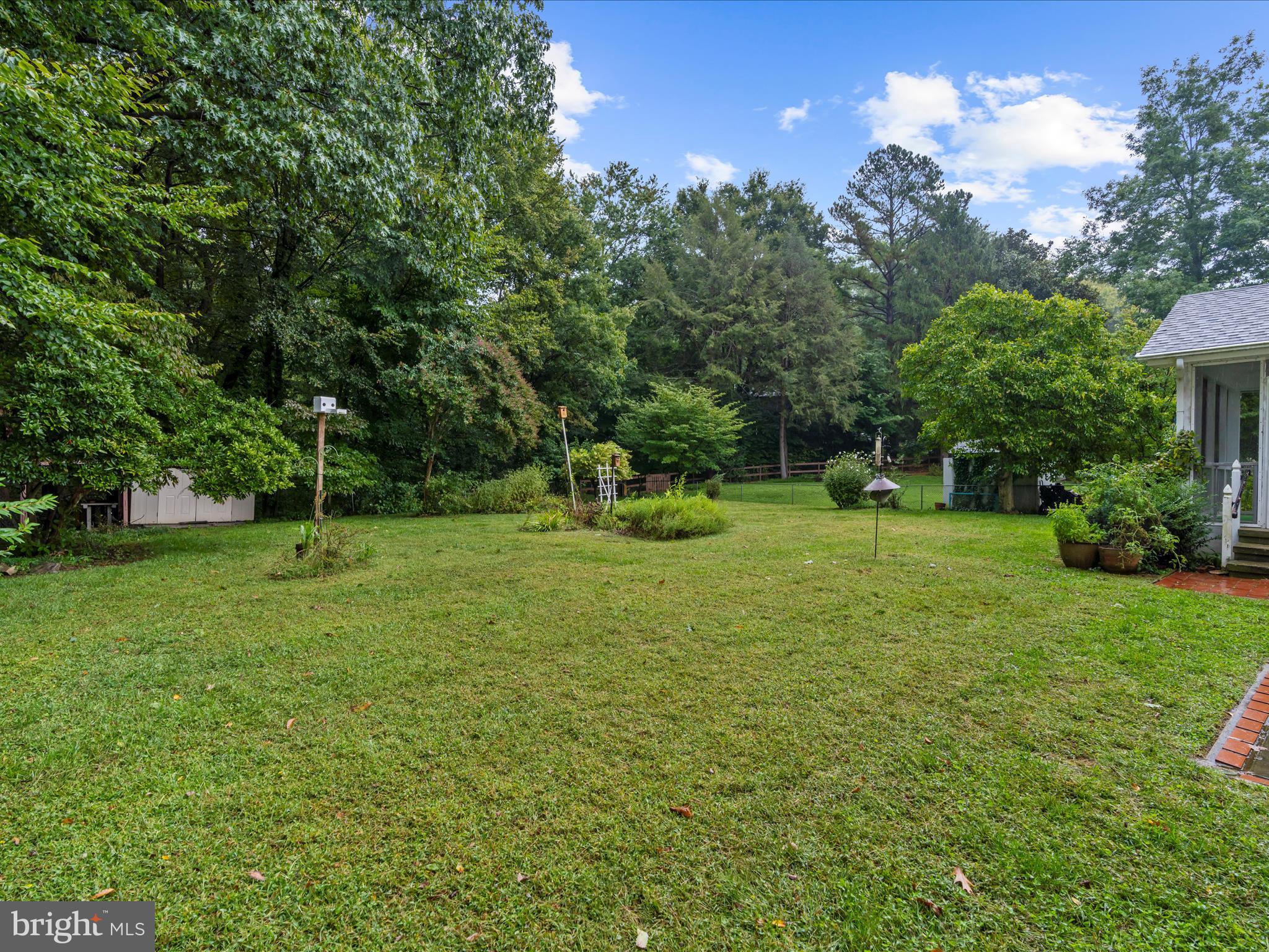 HIDDEN HILLS - Residential