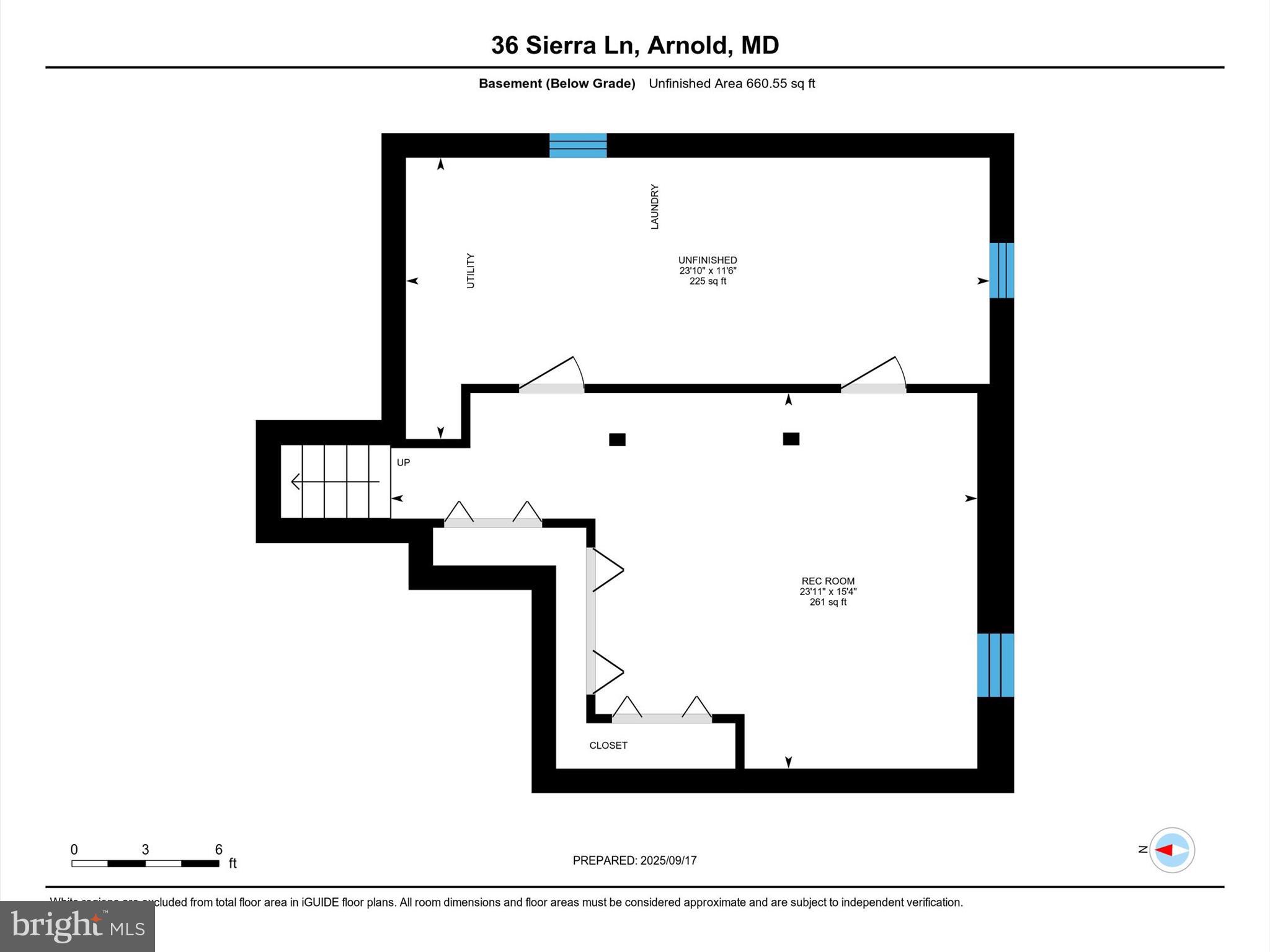 HIDDEN HILLS - Residential