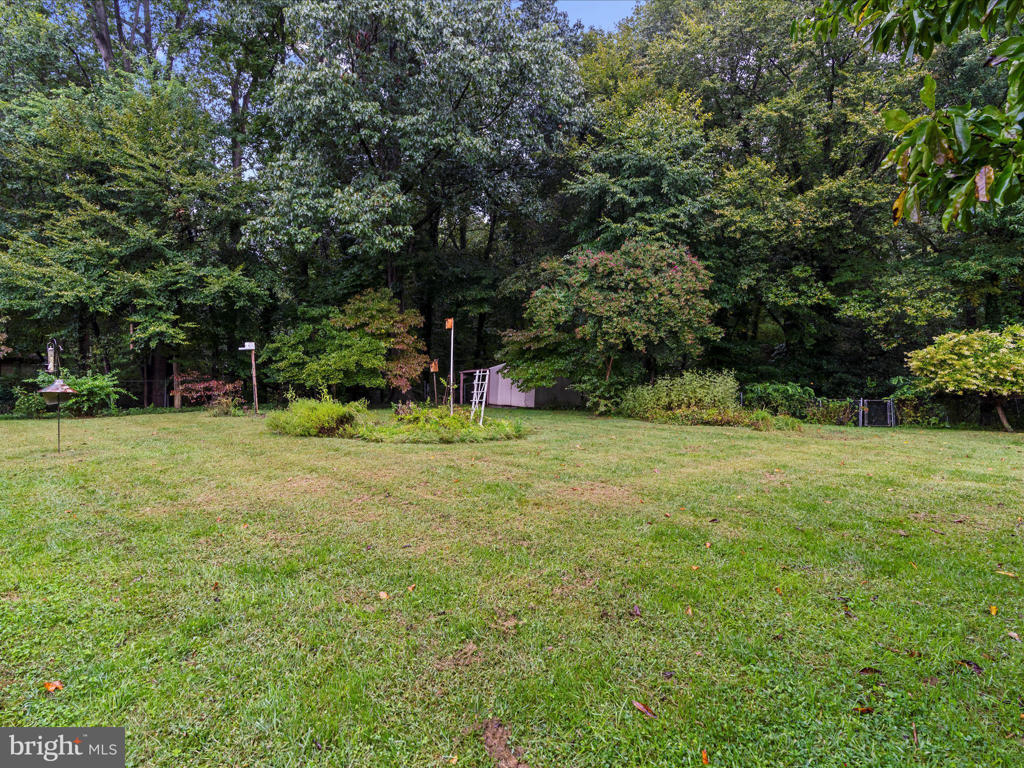 HIDDEN HILLS - Residential