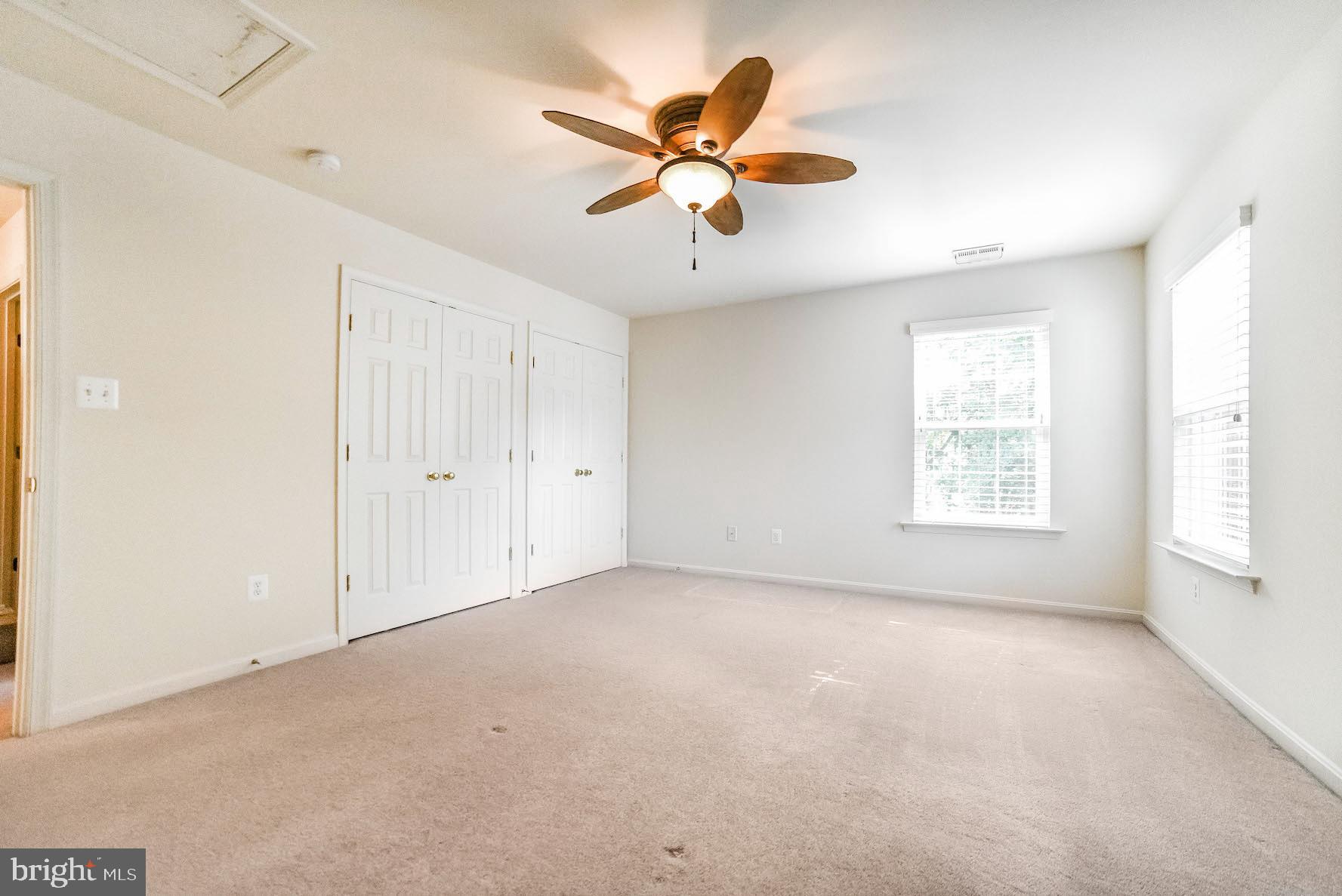 PEMBROOKE PHASE 2 - Residential