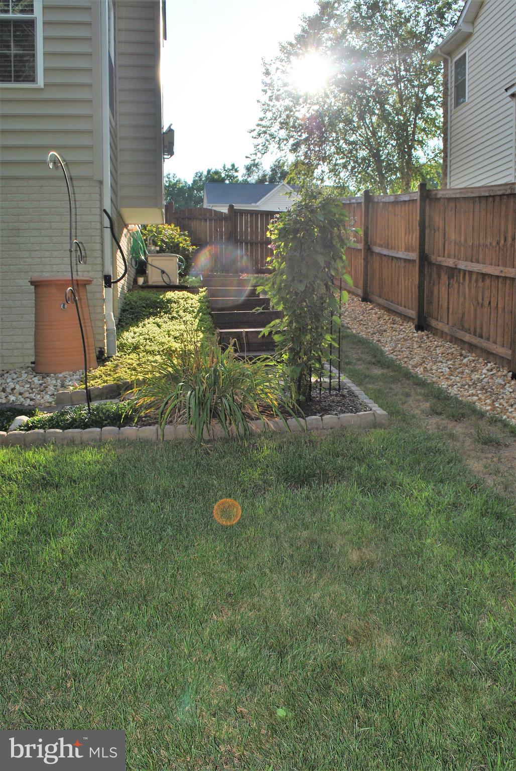 PEMBROOKE PHASE 2 - Residential