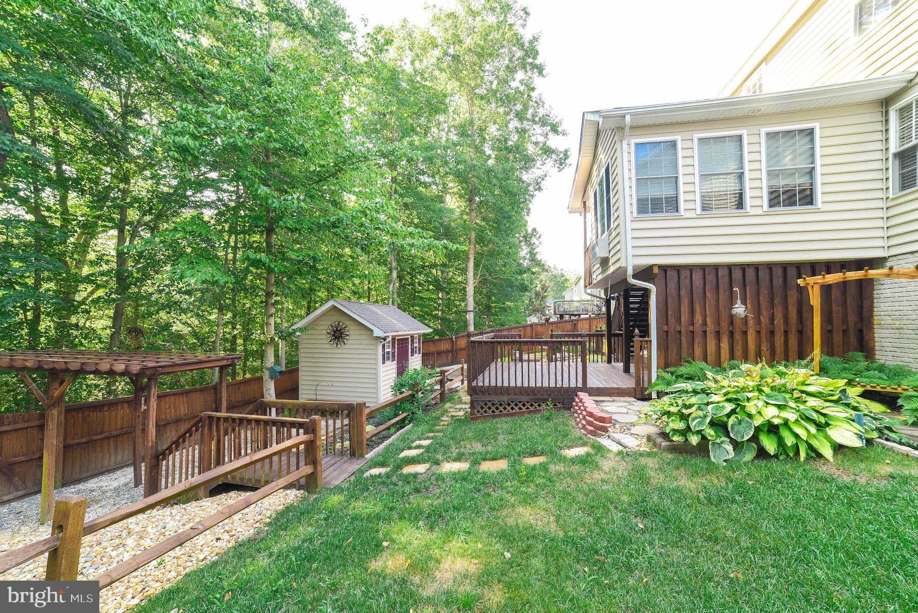 PEMBROOKE PHASE 2 - Residential