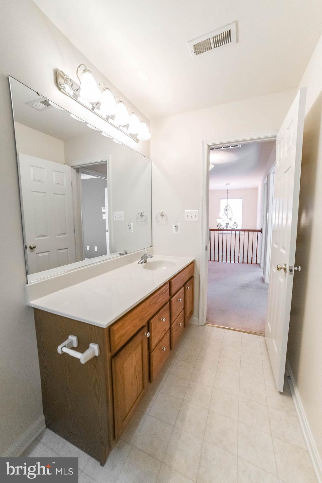 PEMBROOKE PHASE 2 - Residential