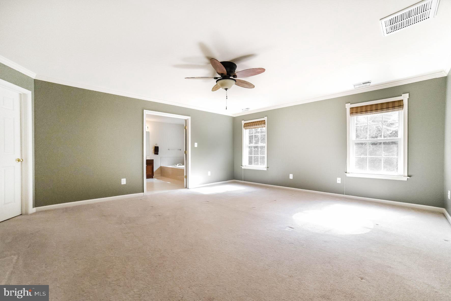 PEMBROOKE PHASE 2 - Residential